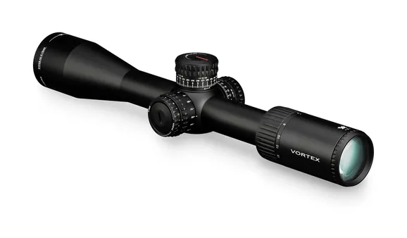 VIPER® PST™ GEN II 3-15X44