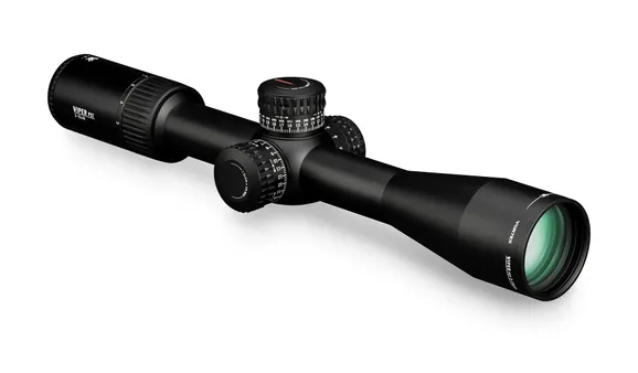 VIPER® PST™ GEN II 3-15X44