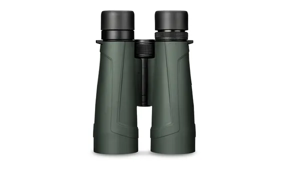 KAIBAB® HD 18X56