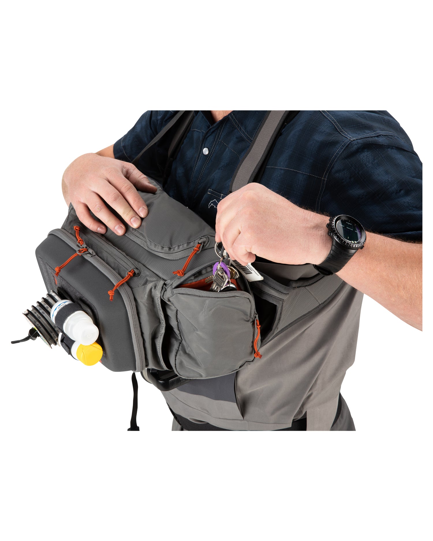 Freestone® Sling Pack