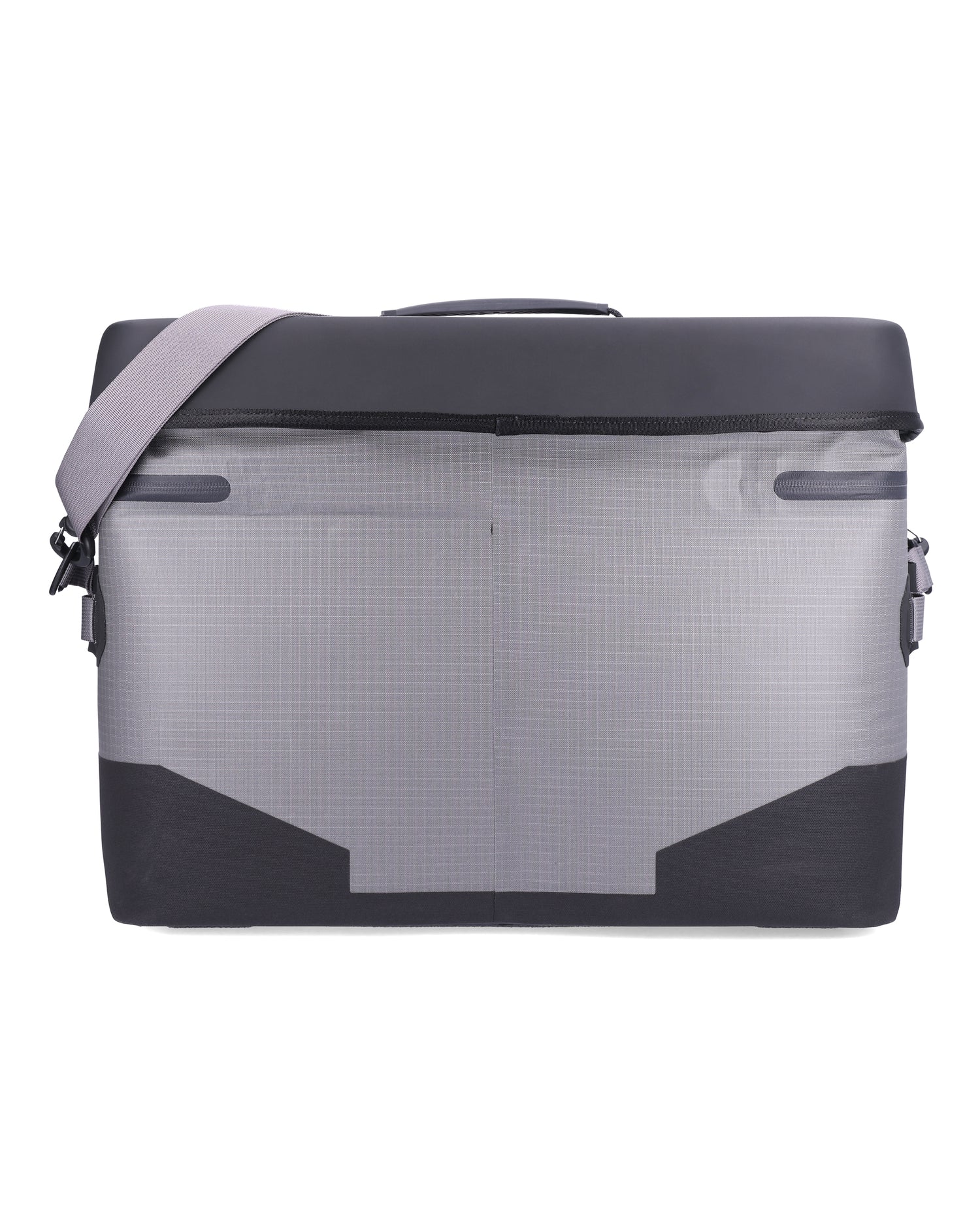 Dry Creek Boat Bag - Large - 25L