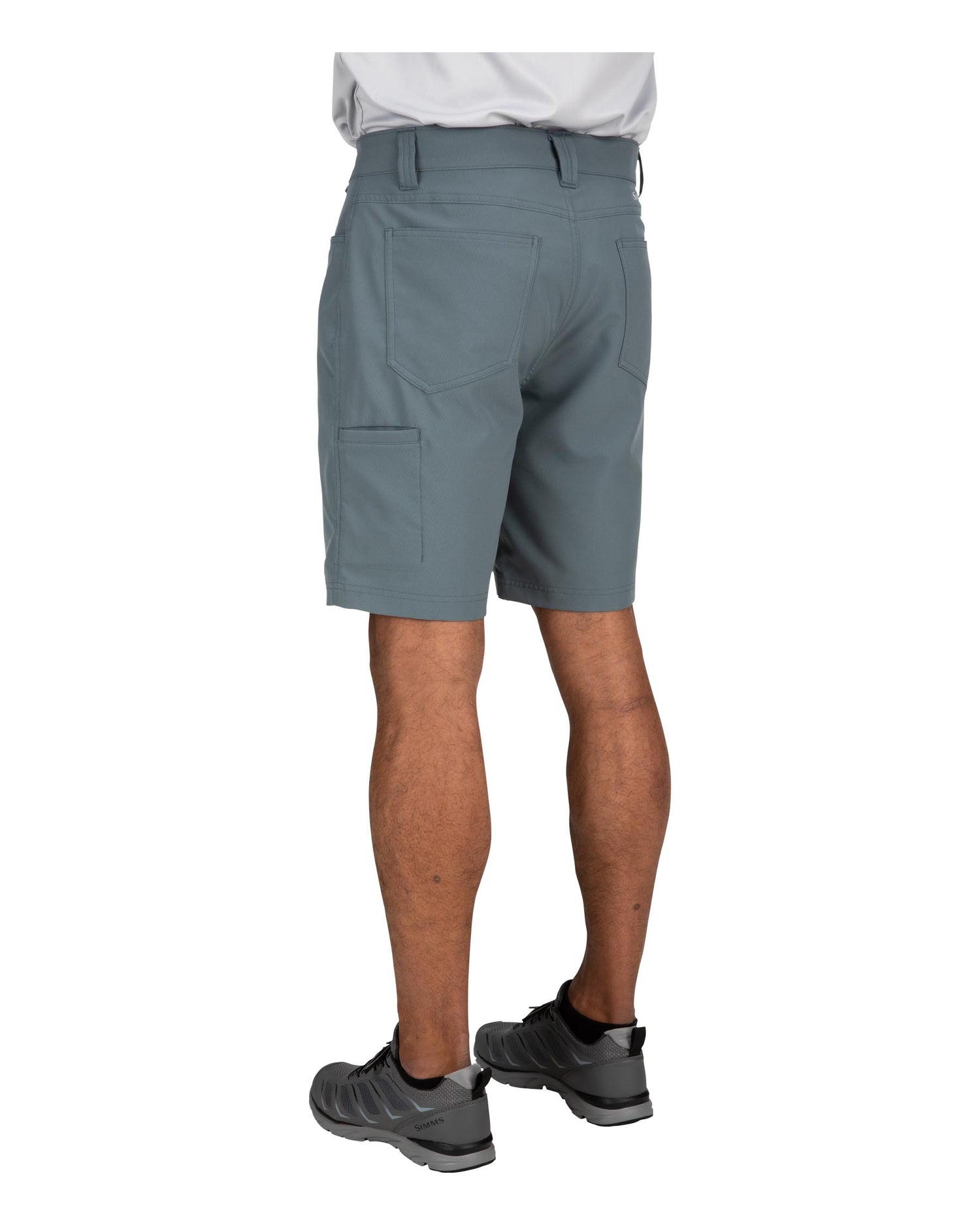 M's Skiff Shorts
