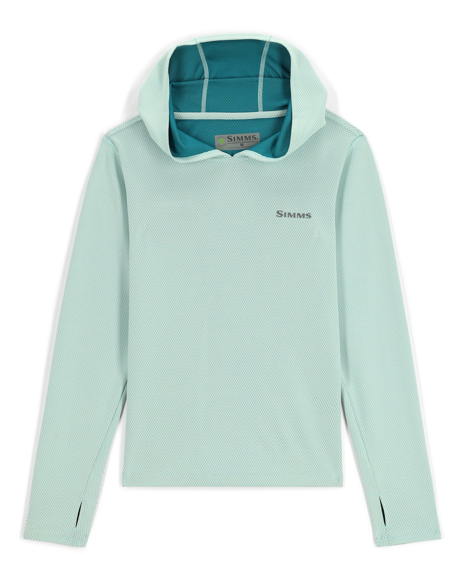 Kid's Bugstopper® Hoody