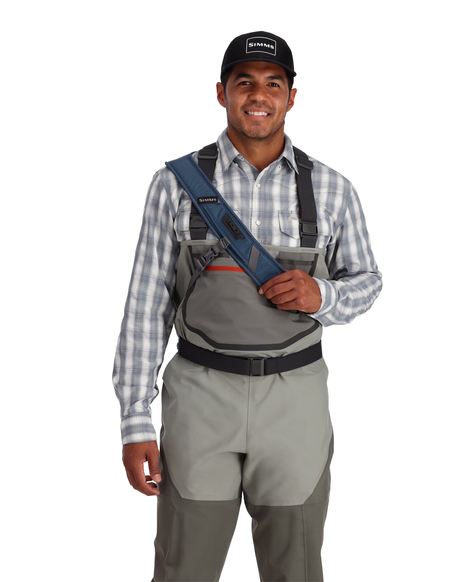 Freestone® Sling Pack