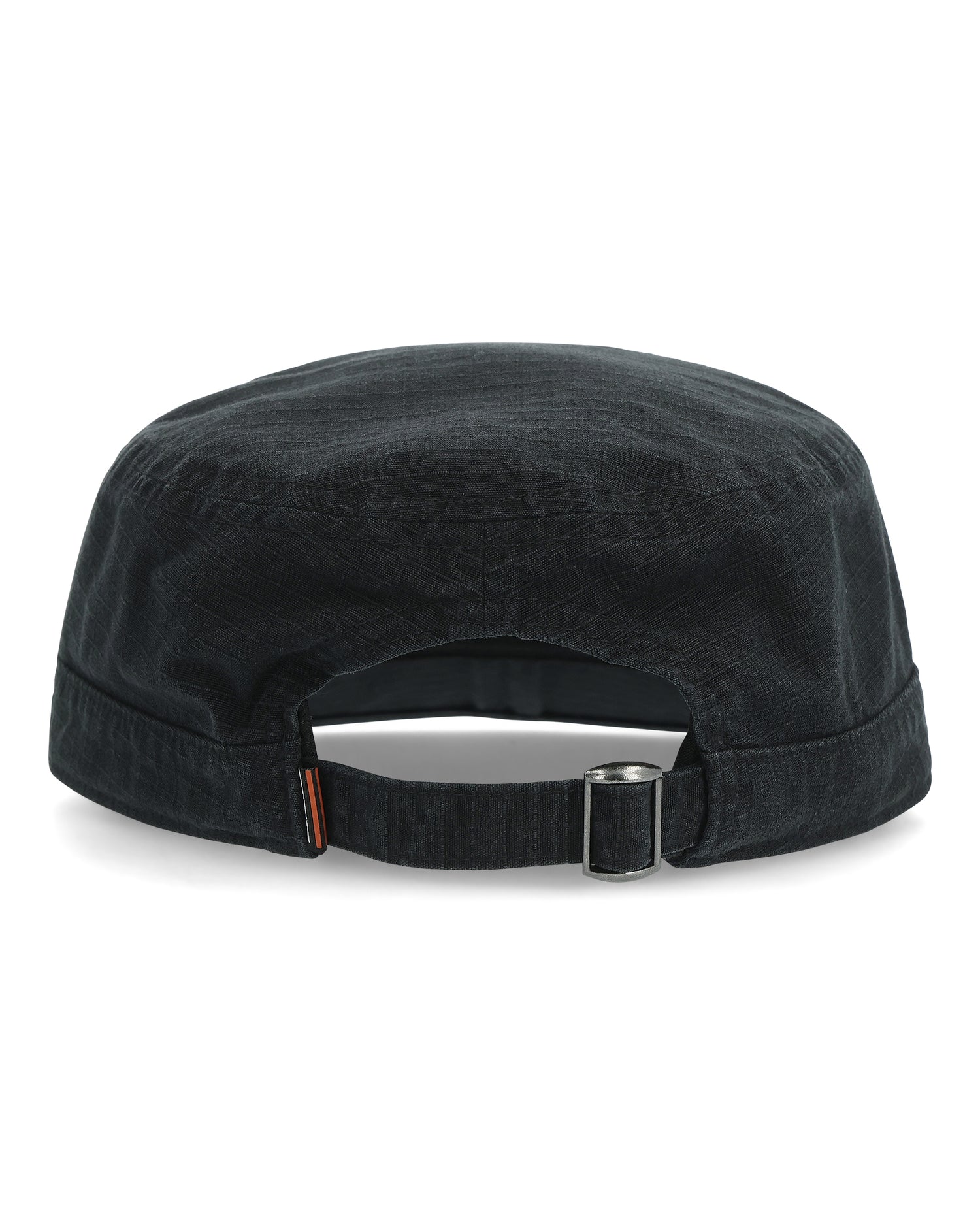 Simms Cadet Cap
