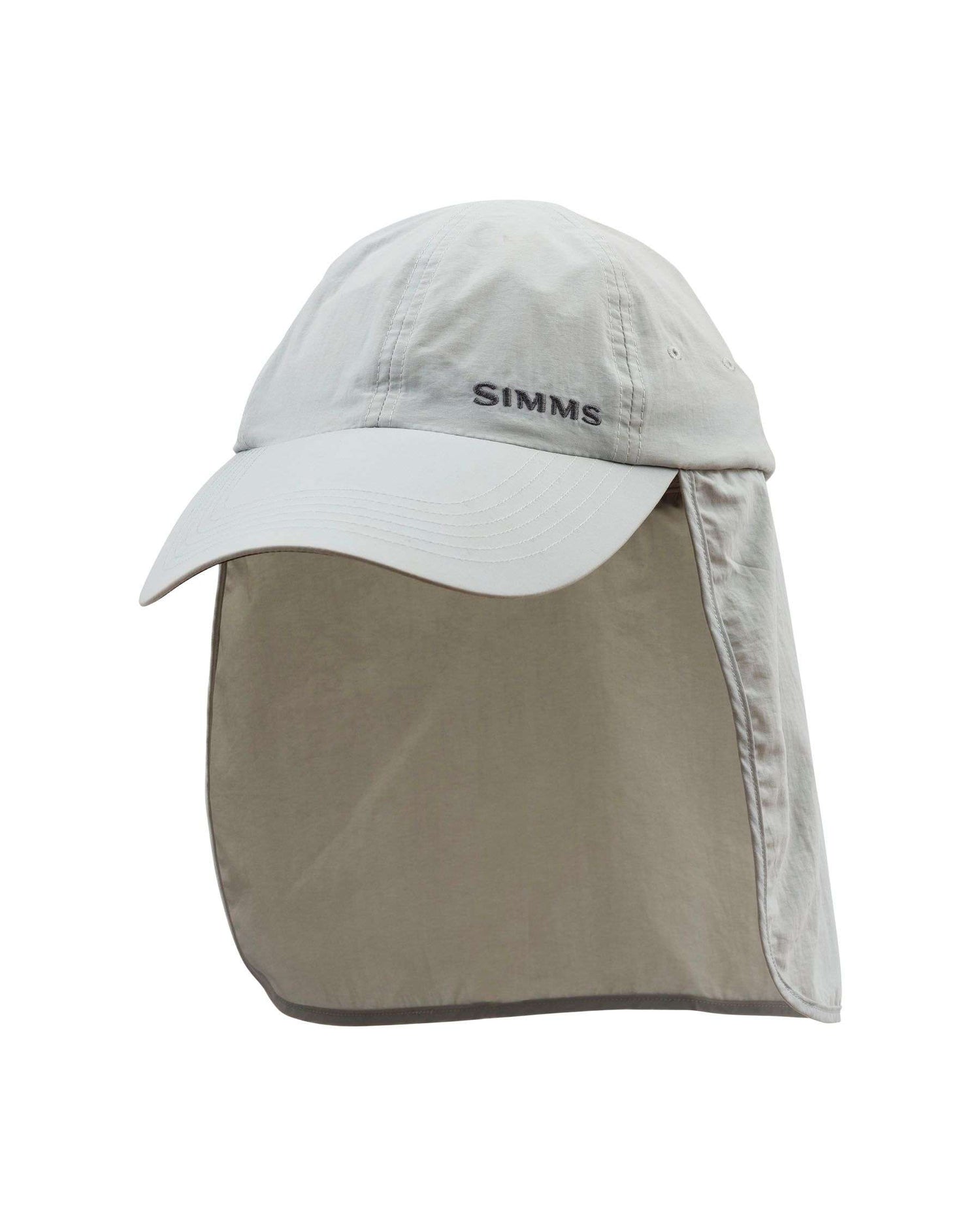 Superlight Sunshield Cap