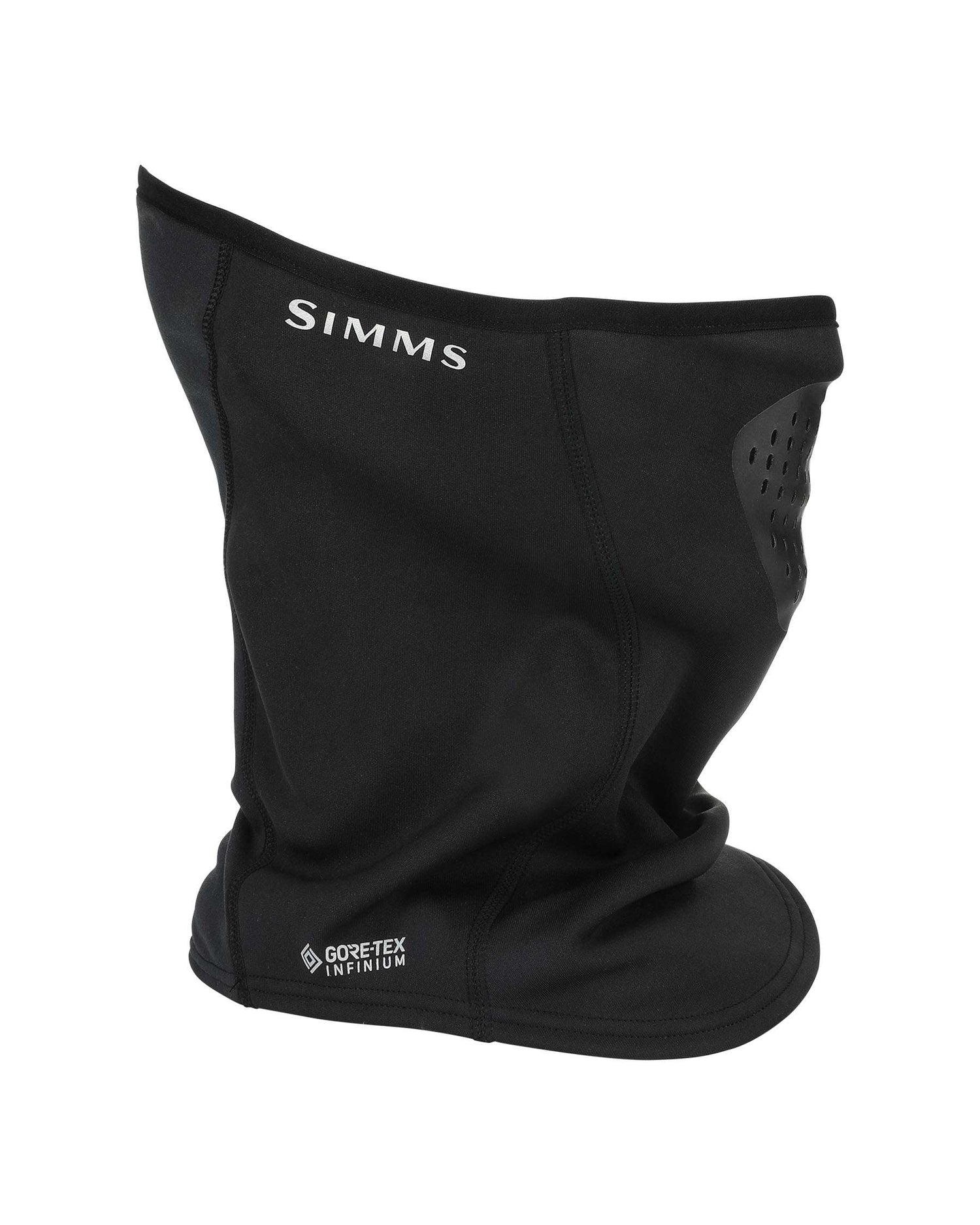 GORE-TEX Infinium Neck Gaiter