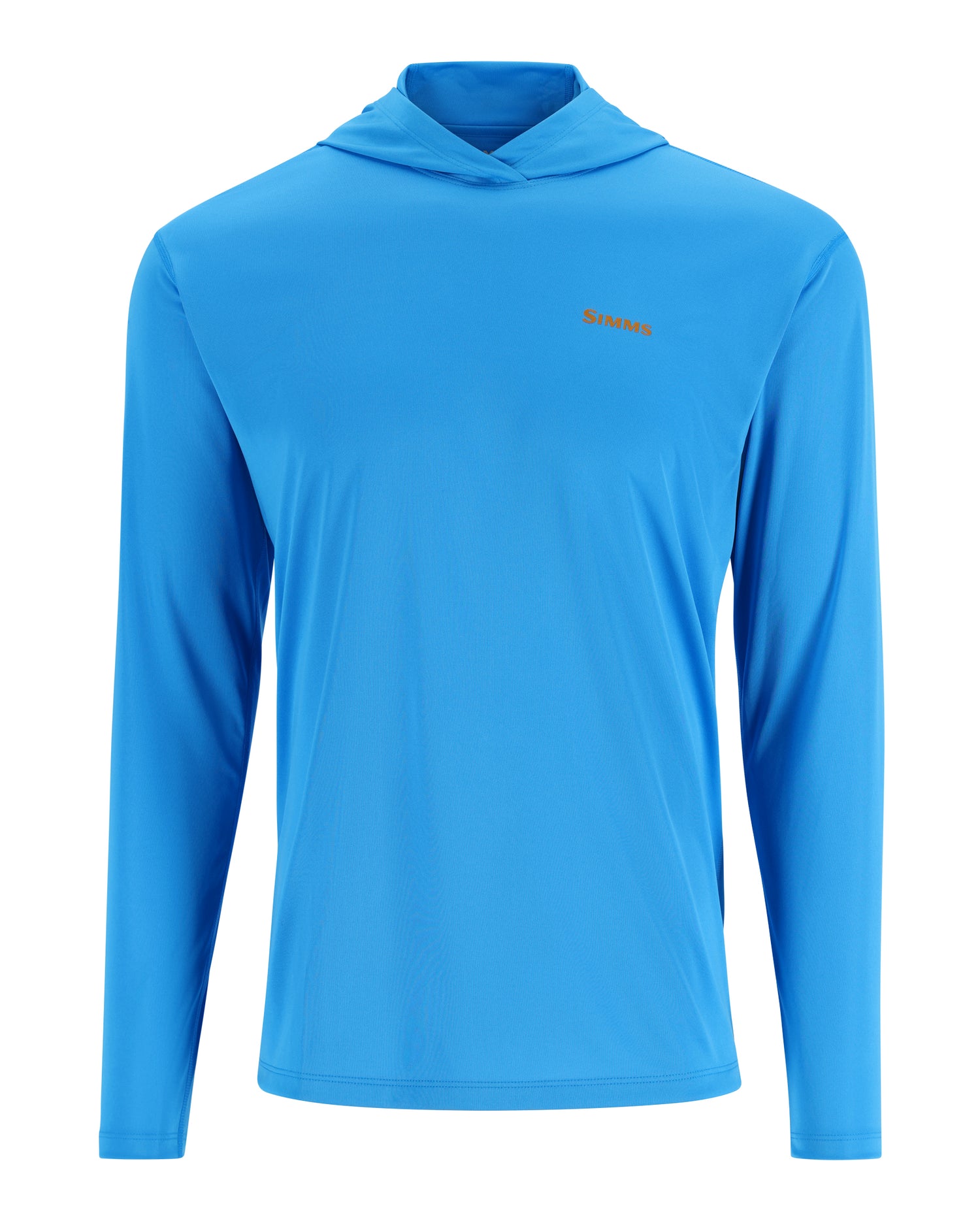 M's Tech Hoody - Artist Series