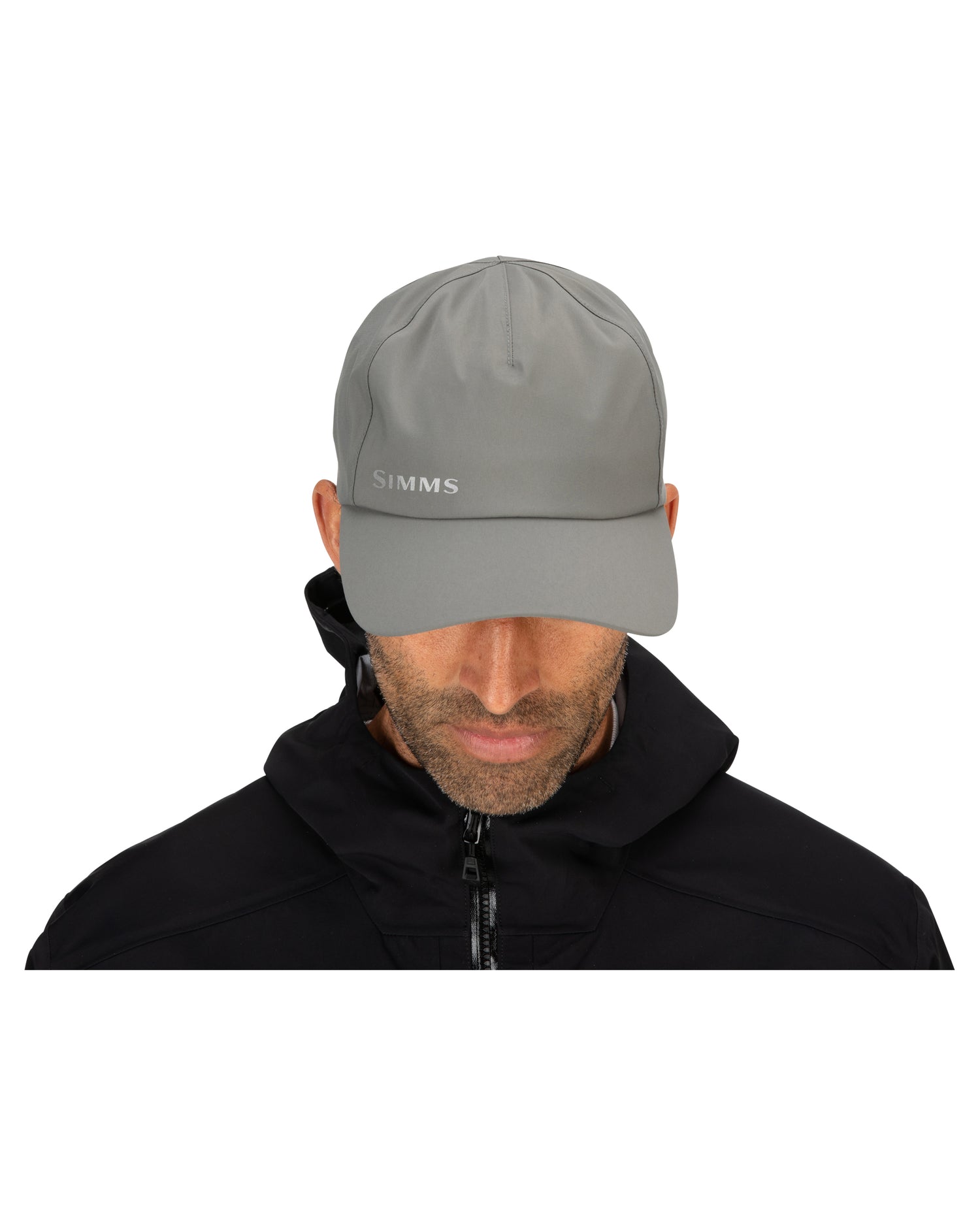 GORE-TEX Rain Cap