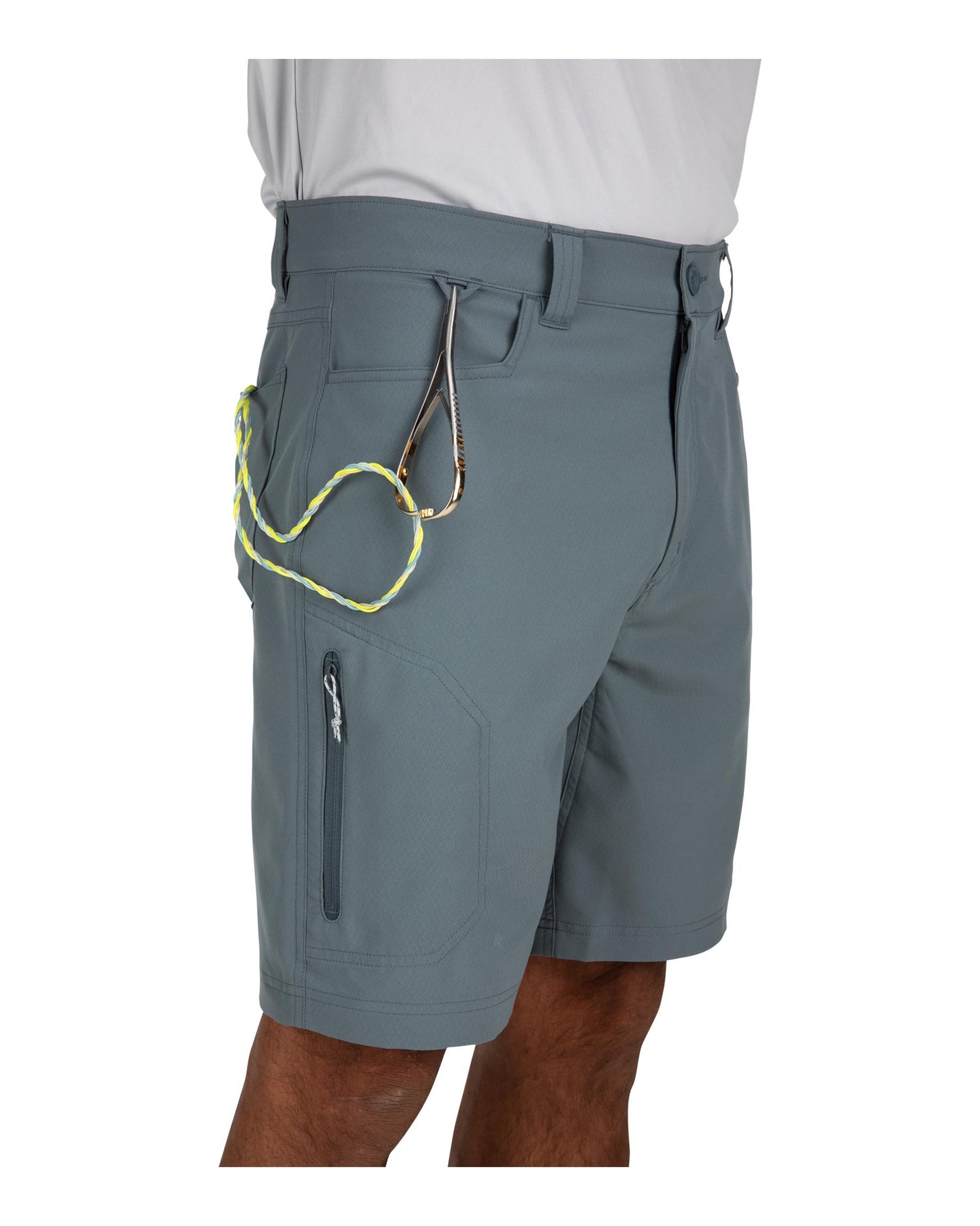 M's Skiff Shorts