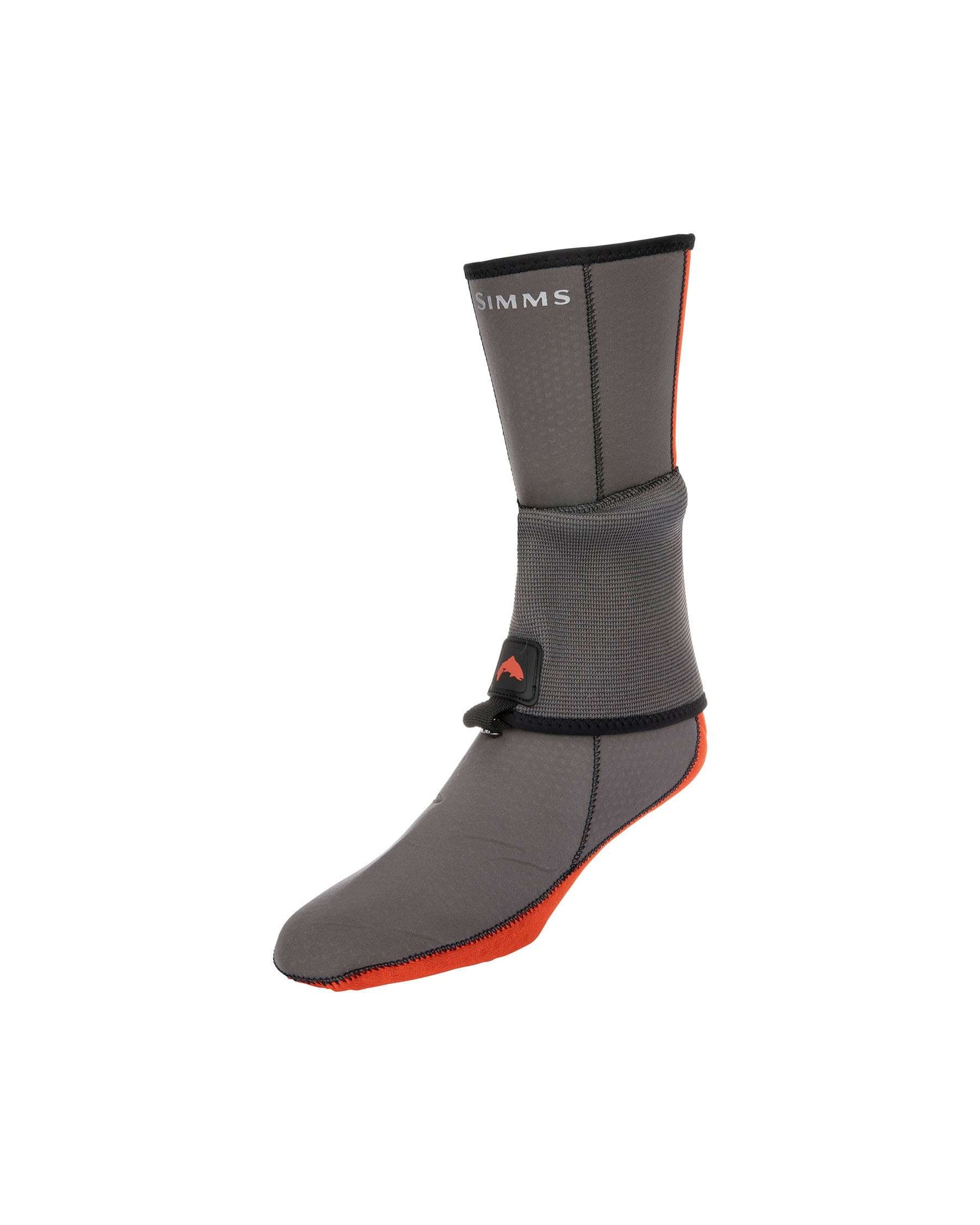 M's Neoprene Flyweight® Wading Socks