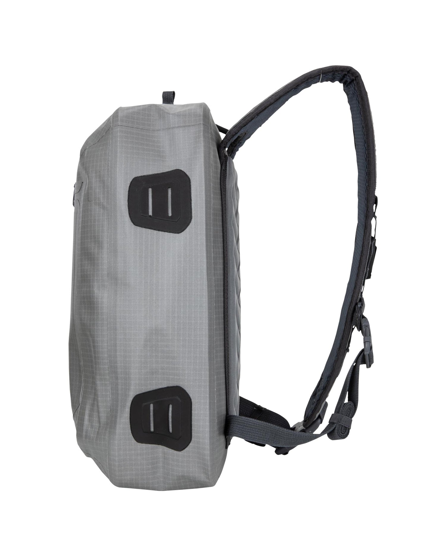 Dry Creek Z Sling
