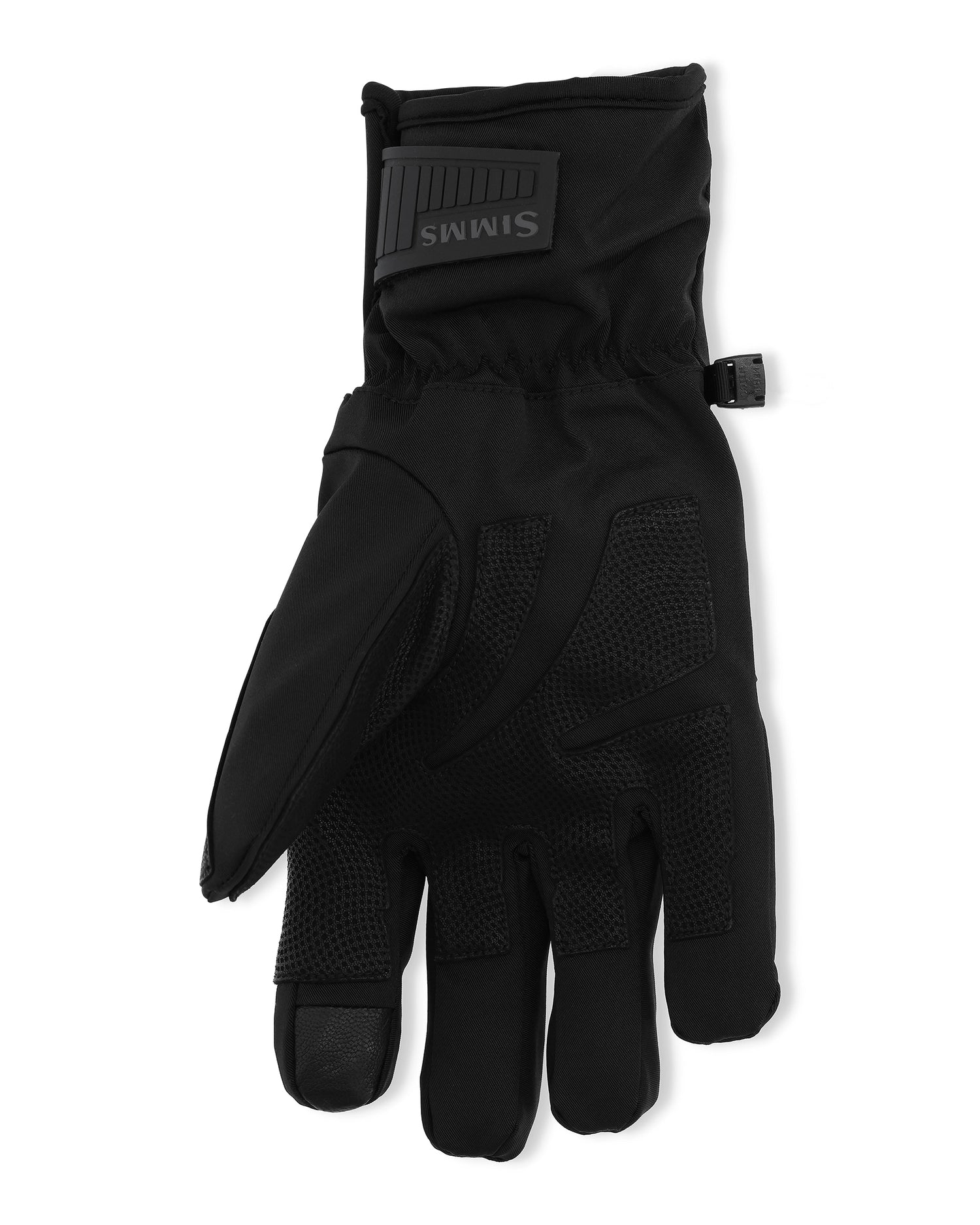 ProDry™ GORE-TEX Fishing Glove + Liner