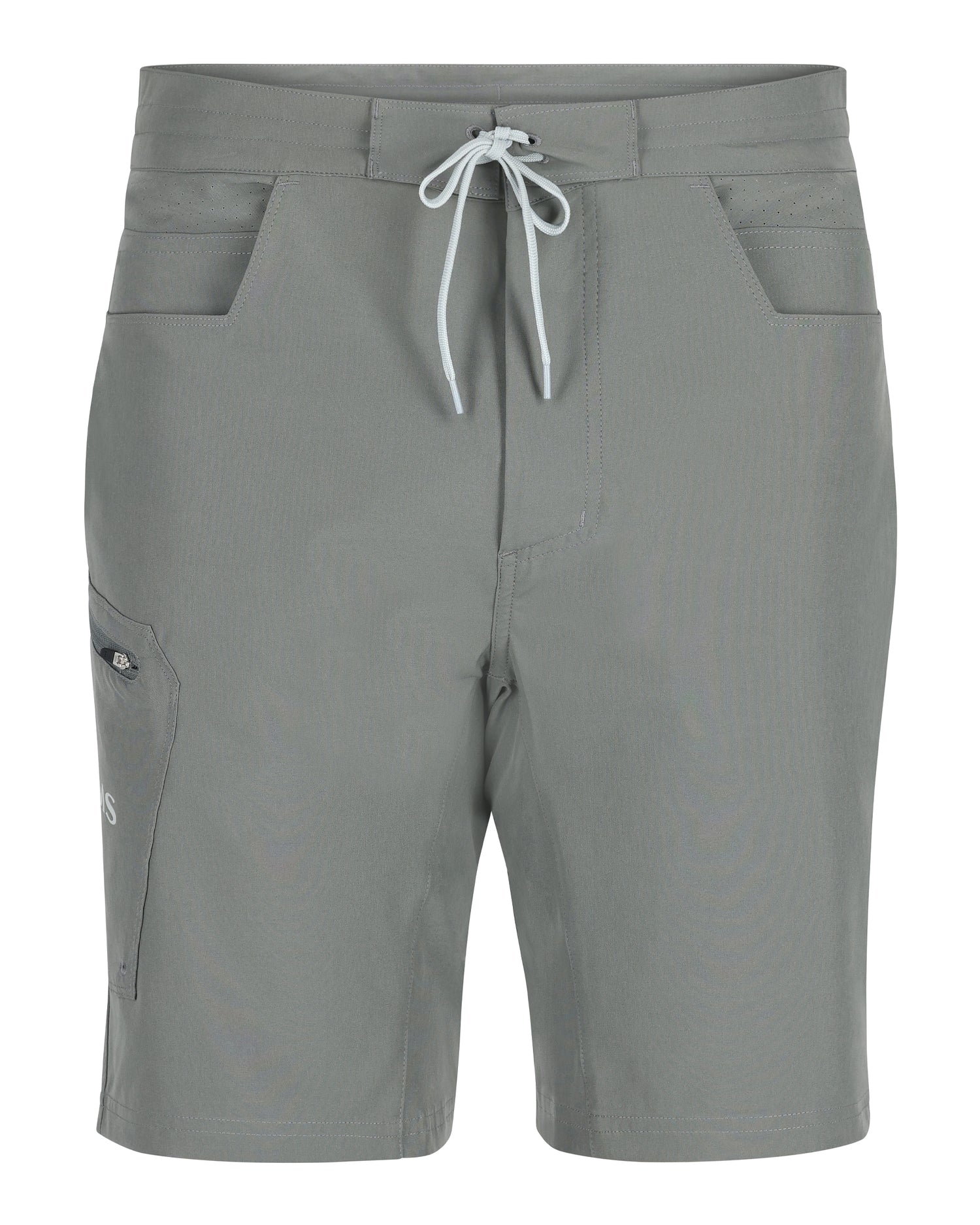 M's Seamount Board Shorts