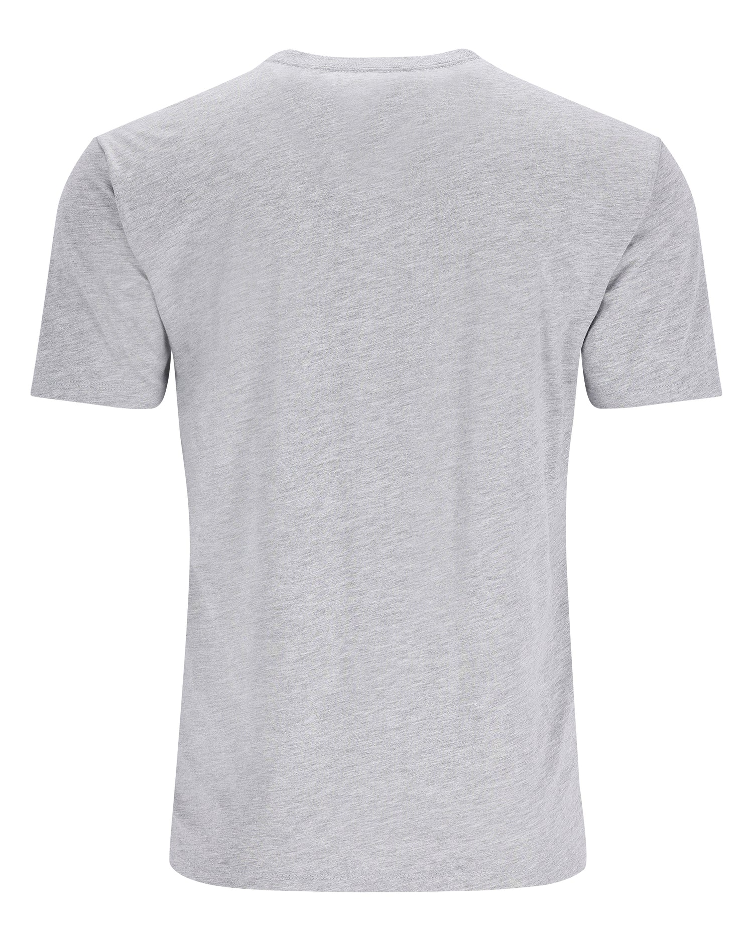 M's Wood Trout Fill T-Shirt