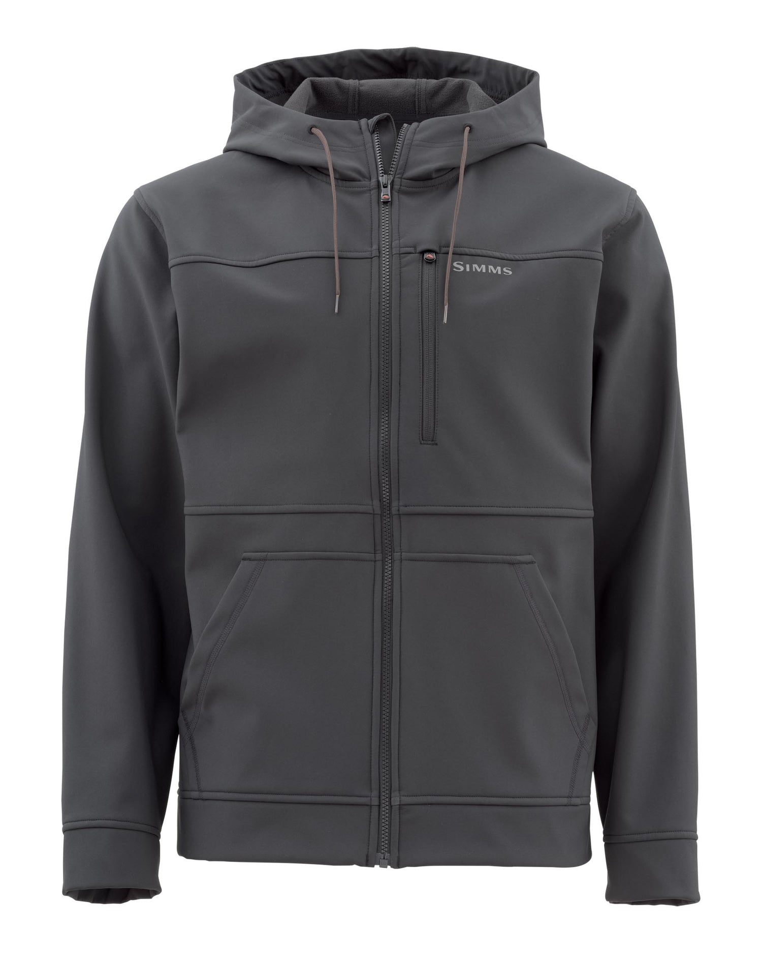 M's Rogue Hoody