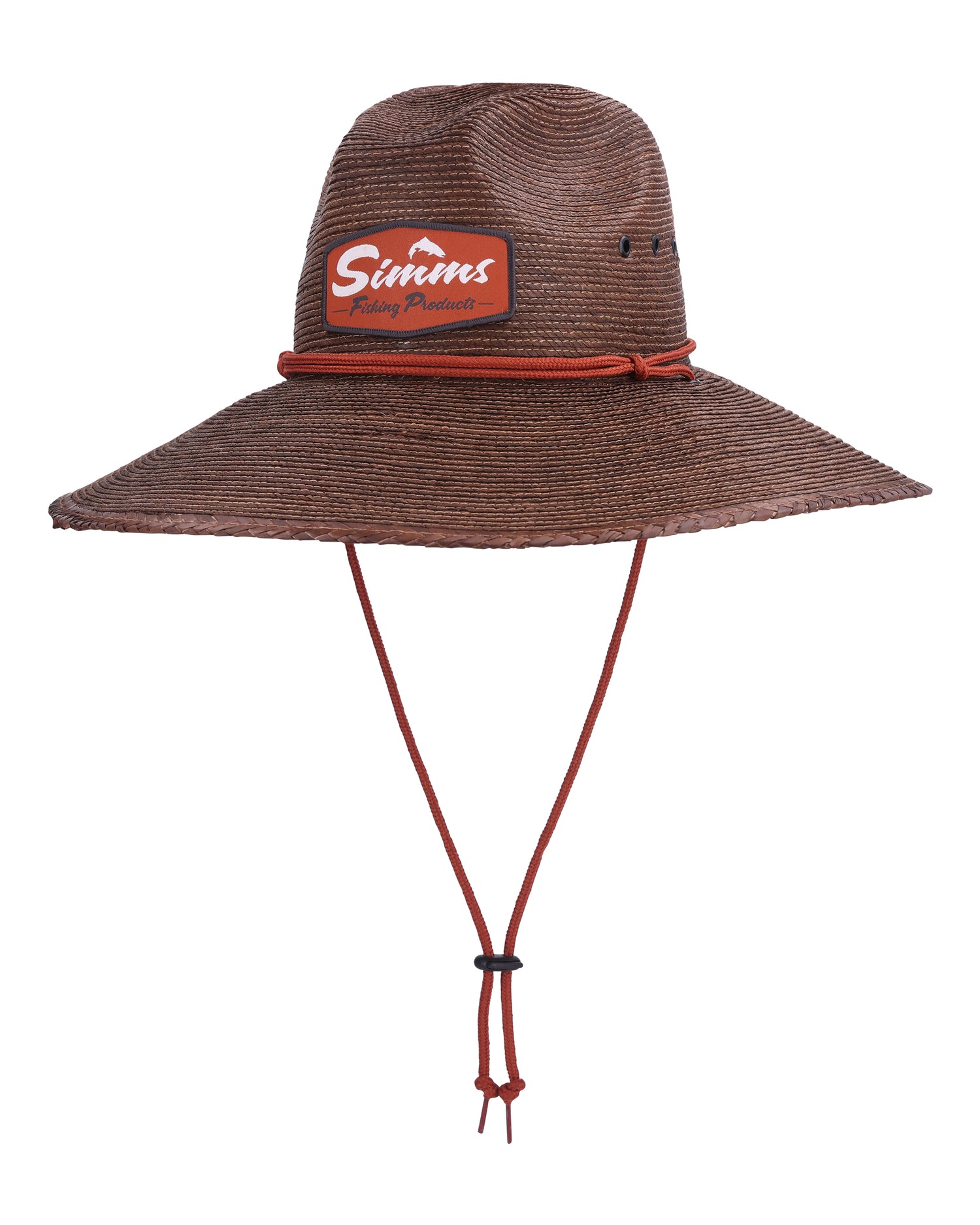 Cutbank Sun Hat