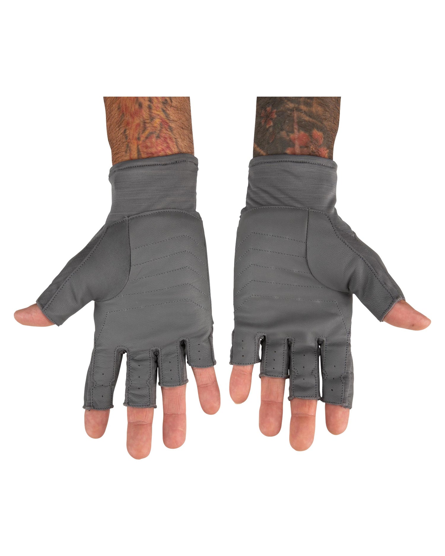 M's SolarFlex® Guide Glove