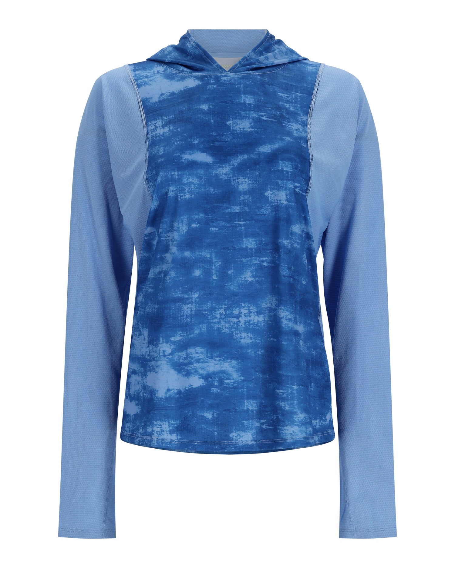 W's Simms Challenger Solar Hoody