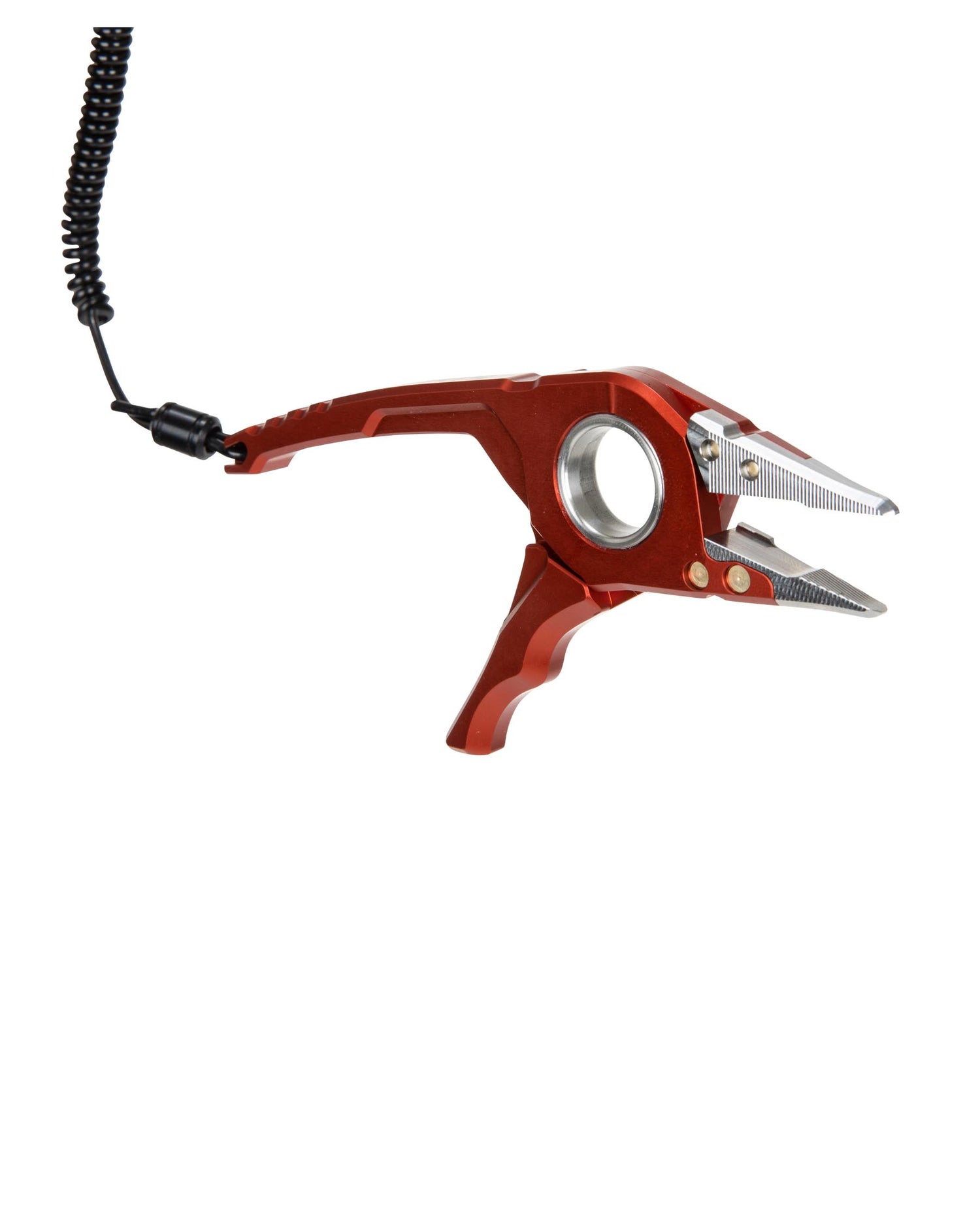 Flyweight® Plier