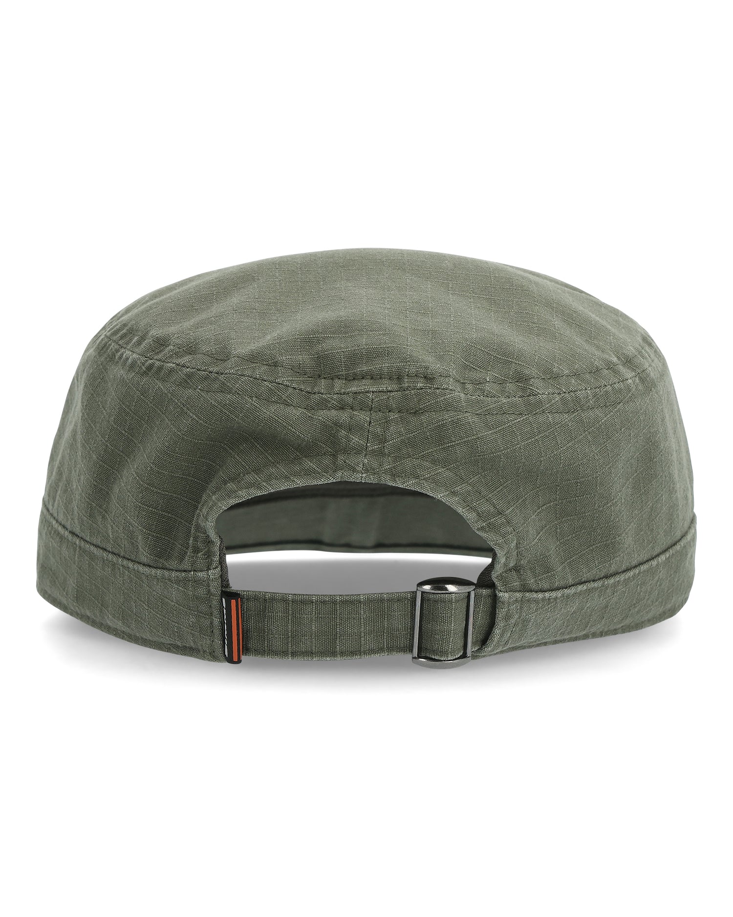 Simms Cadet Cap