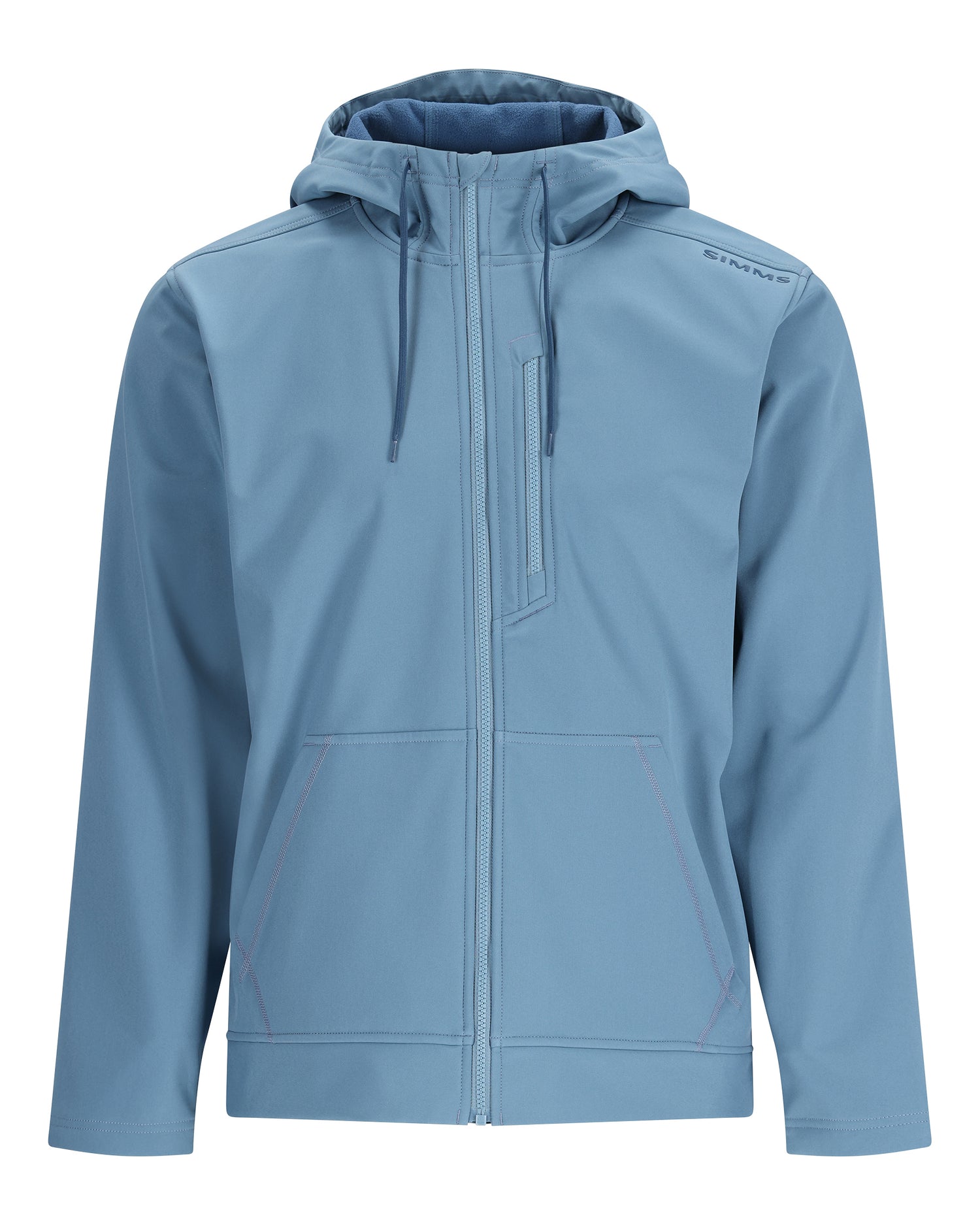 M's Rogue Fleece Hoody
