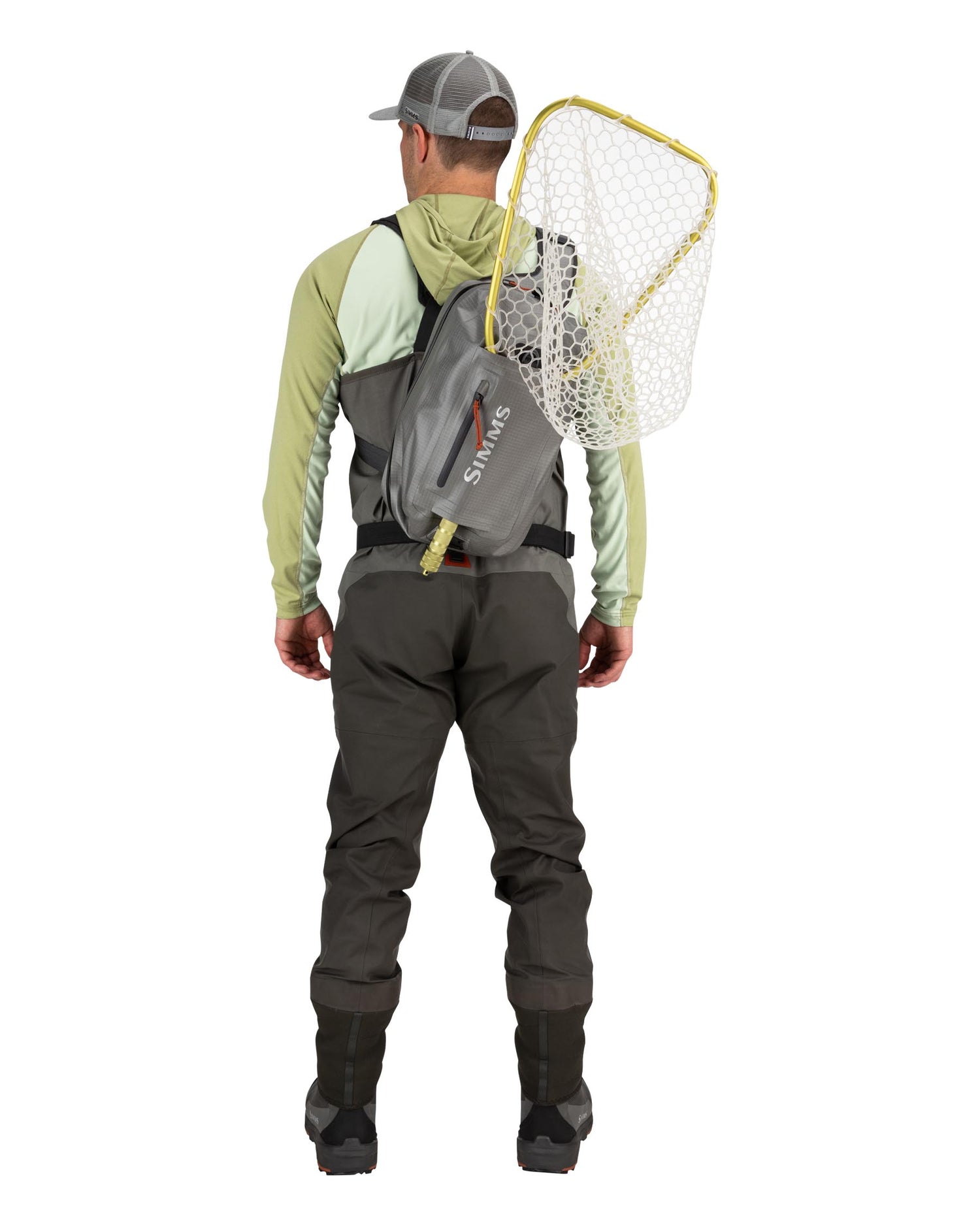 Dry Creek Z Sling