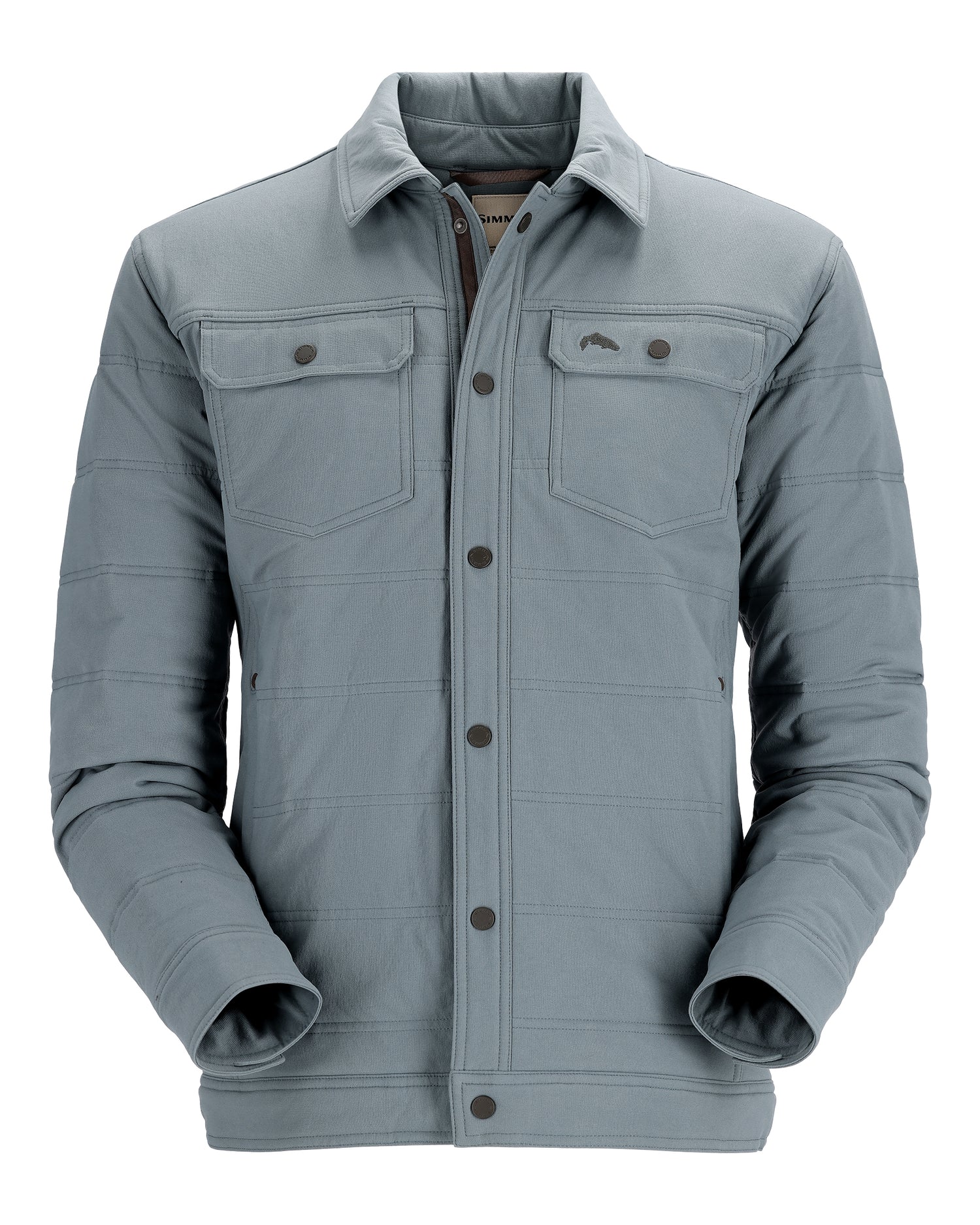 M's Cardwell Jacket