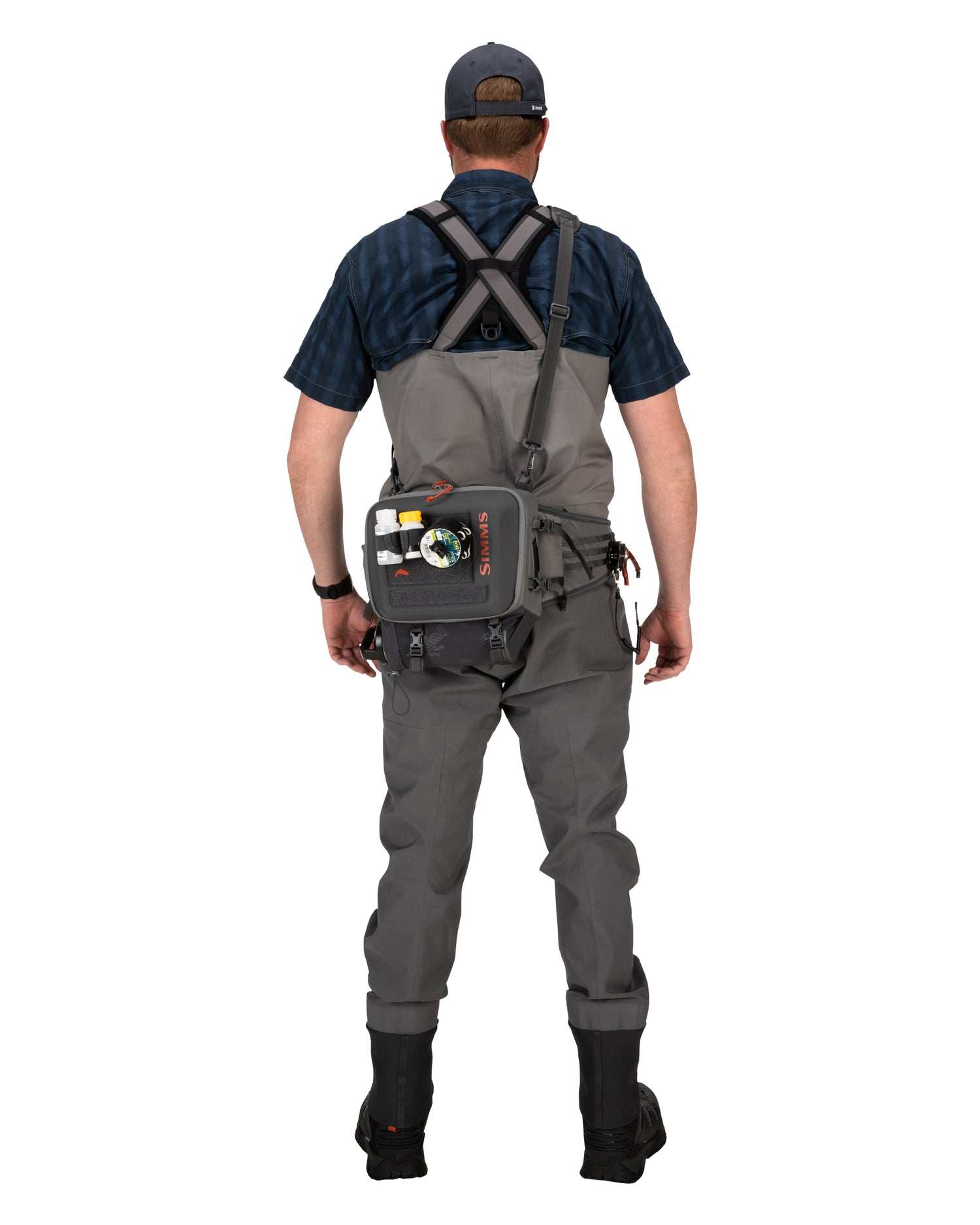 Freestone® Hip Pack