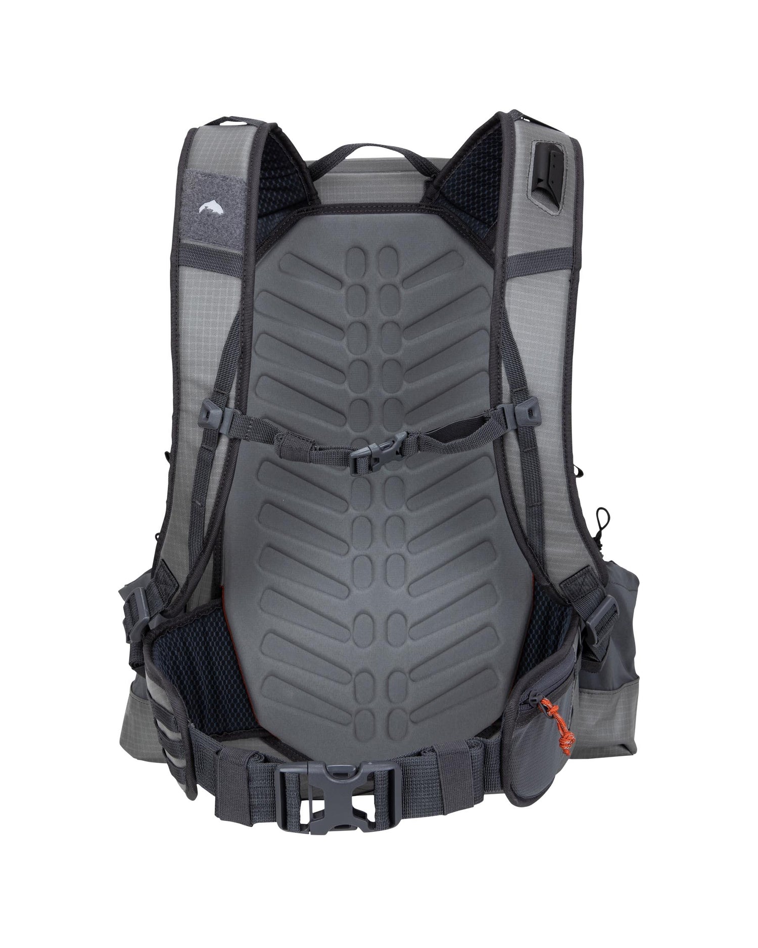 Dry Creek Z Backpack