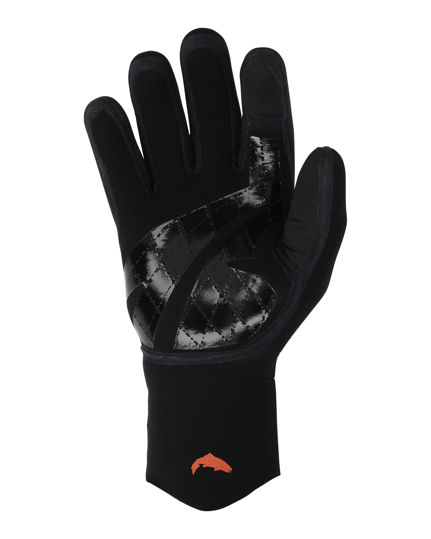 ExStream® Neoprene Fishing Glove