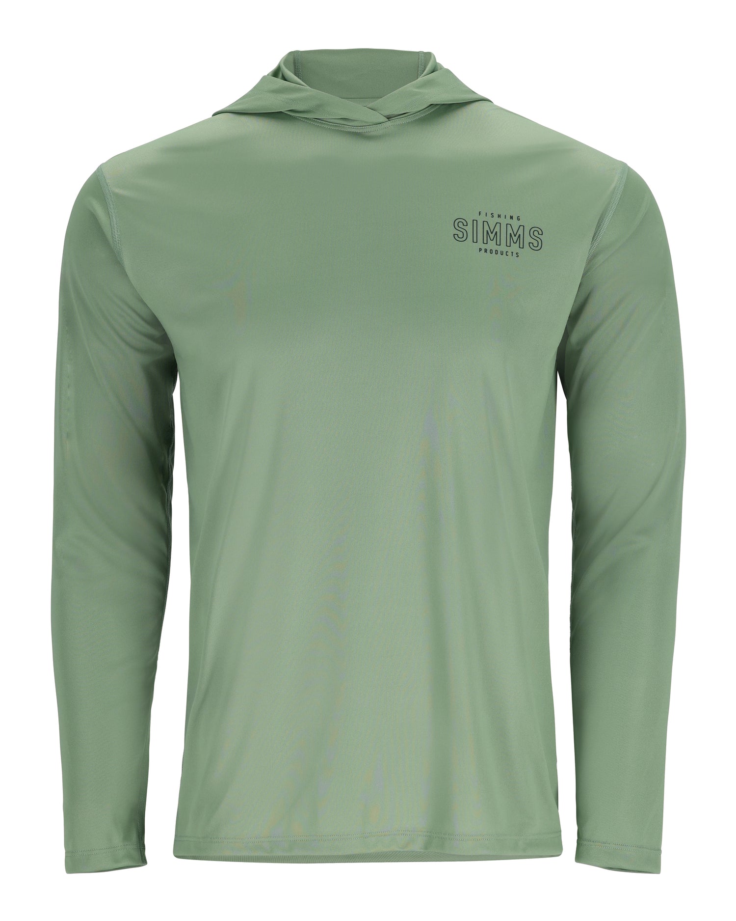 M's Tech Hoody - Artist Series