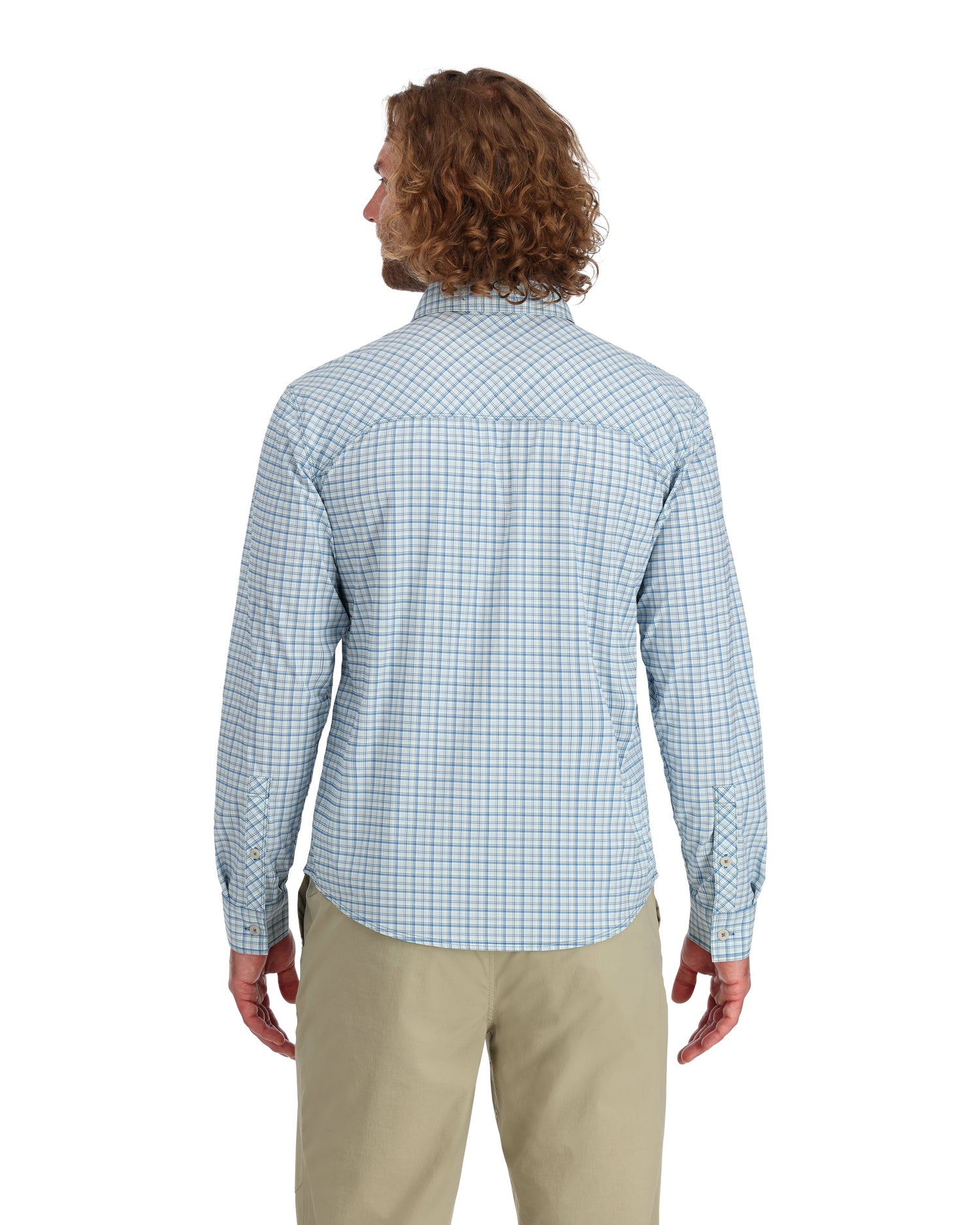 M's Stone Cold Shirt