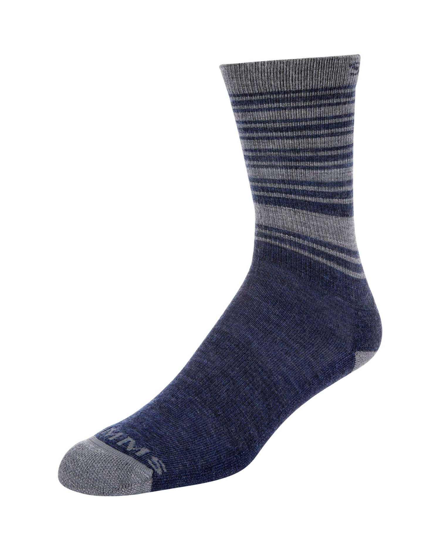 M's Merino Lightweight Hiker Socks