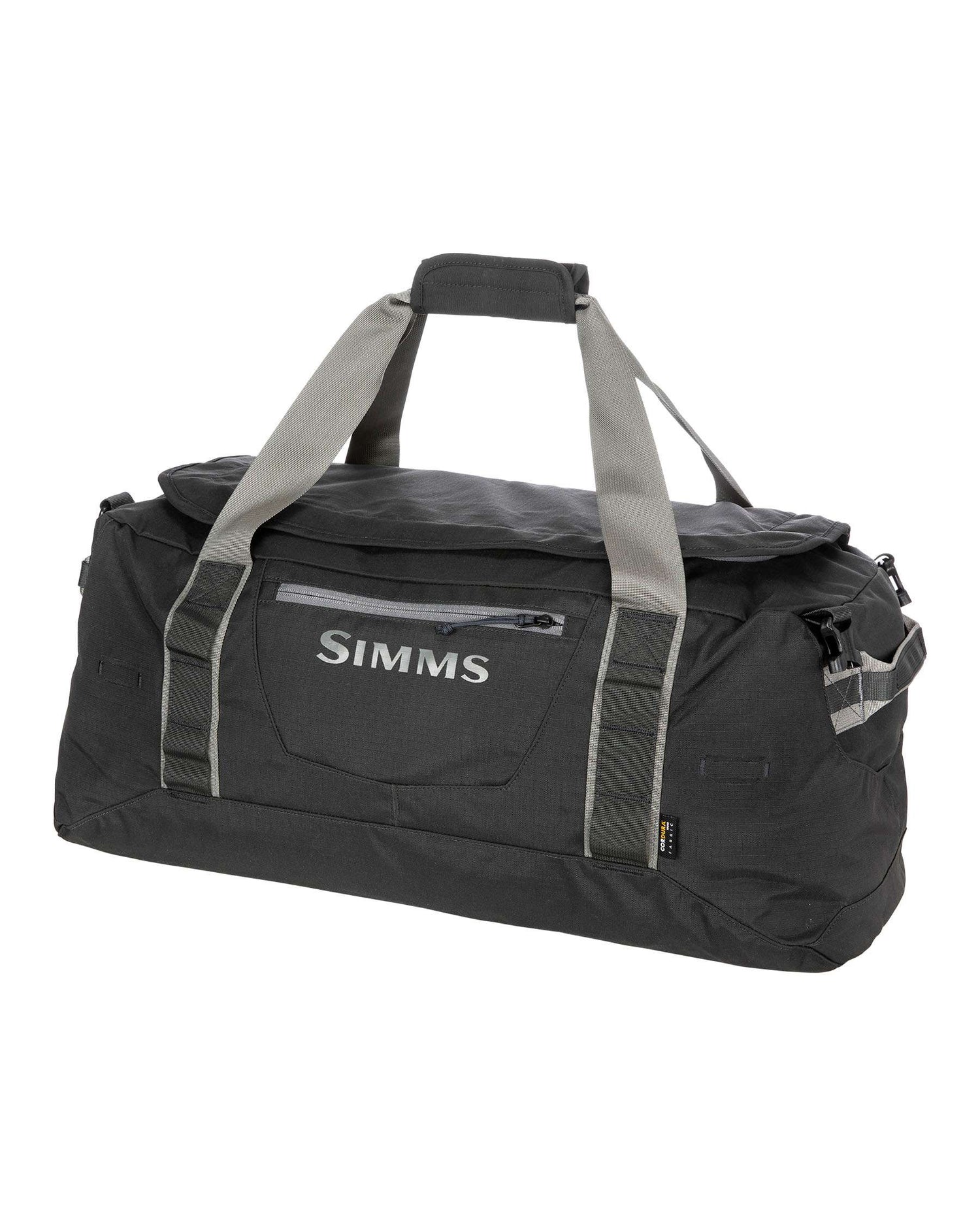 GTS Gear Duffel - 50L