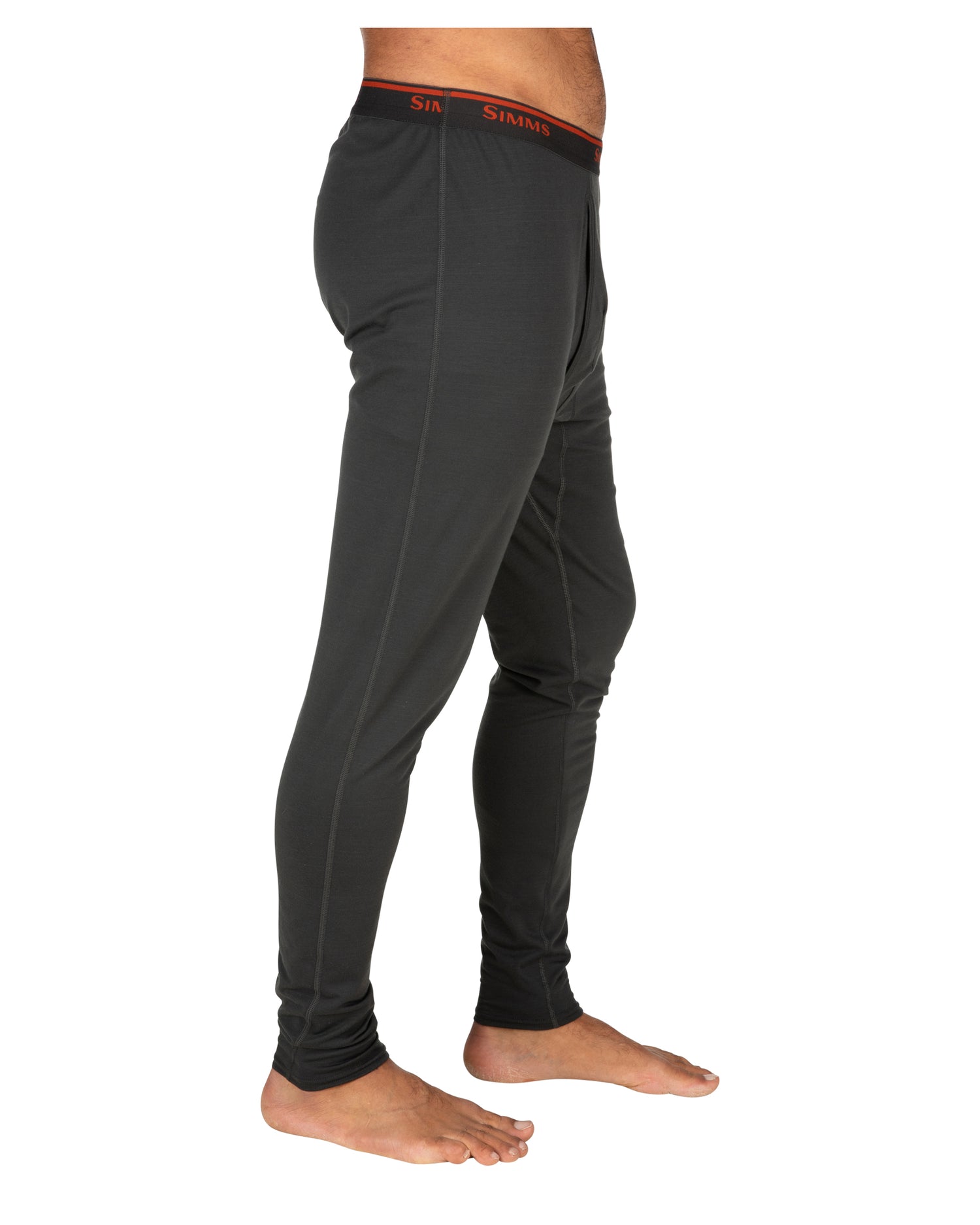 M's Lightweight Baselayer Bottom