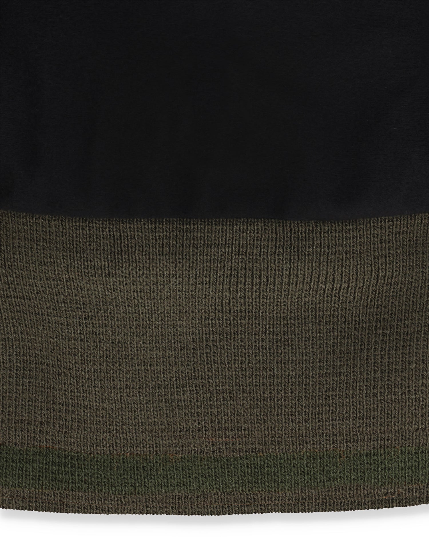 WINDSTOPPER® Beanie