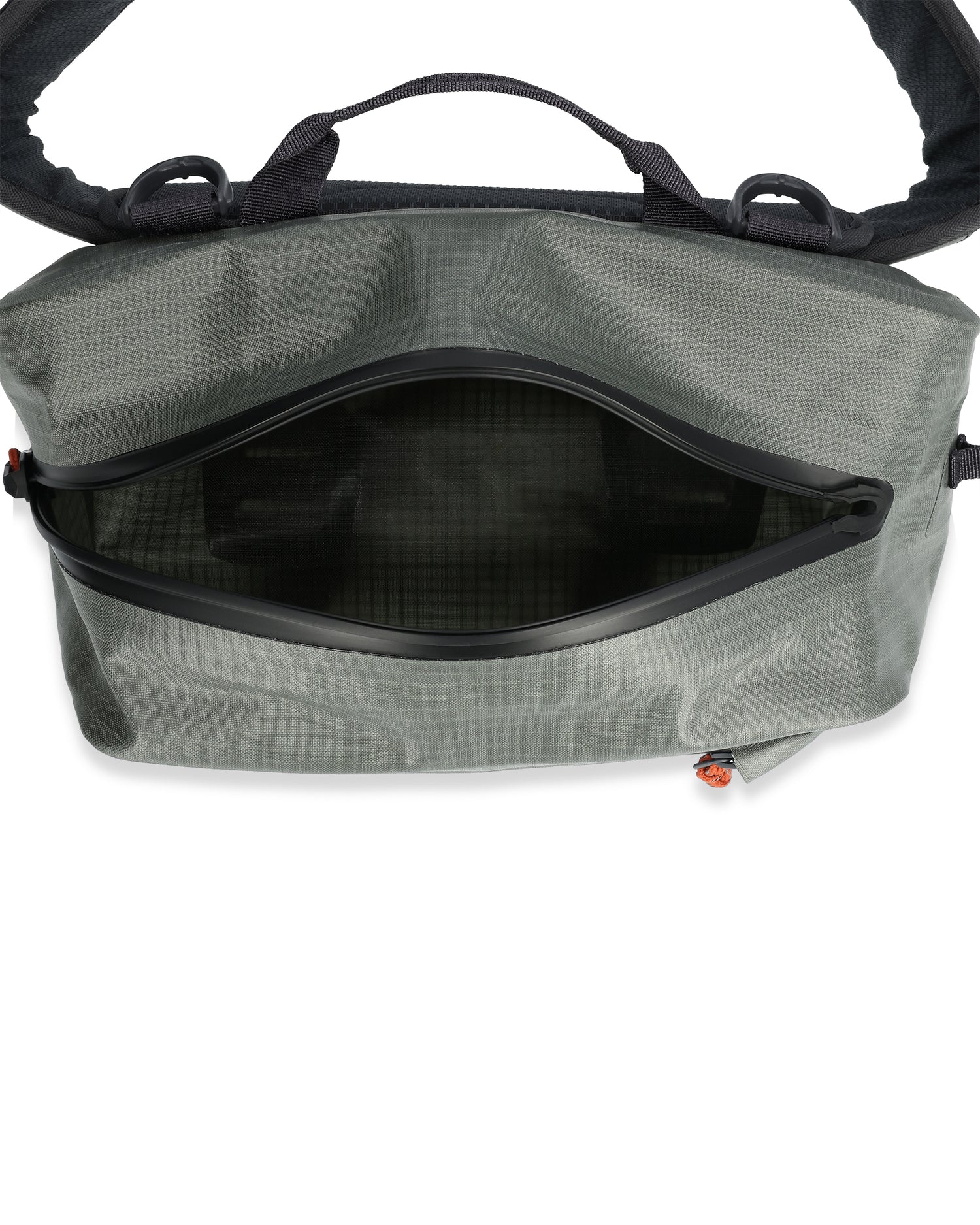 Dry Creek Z Hip Pack