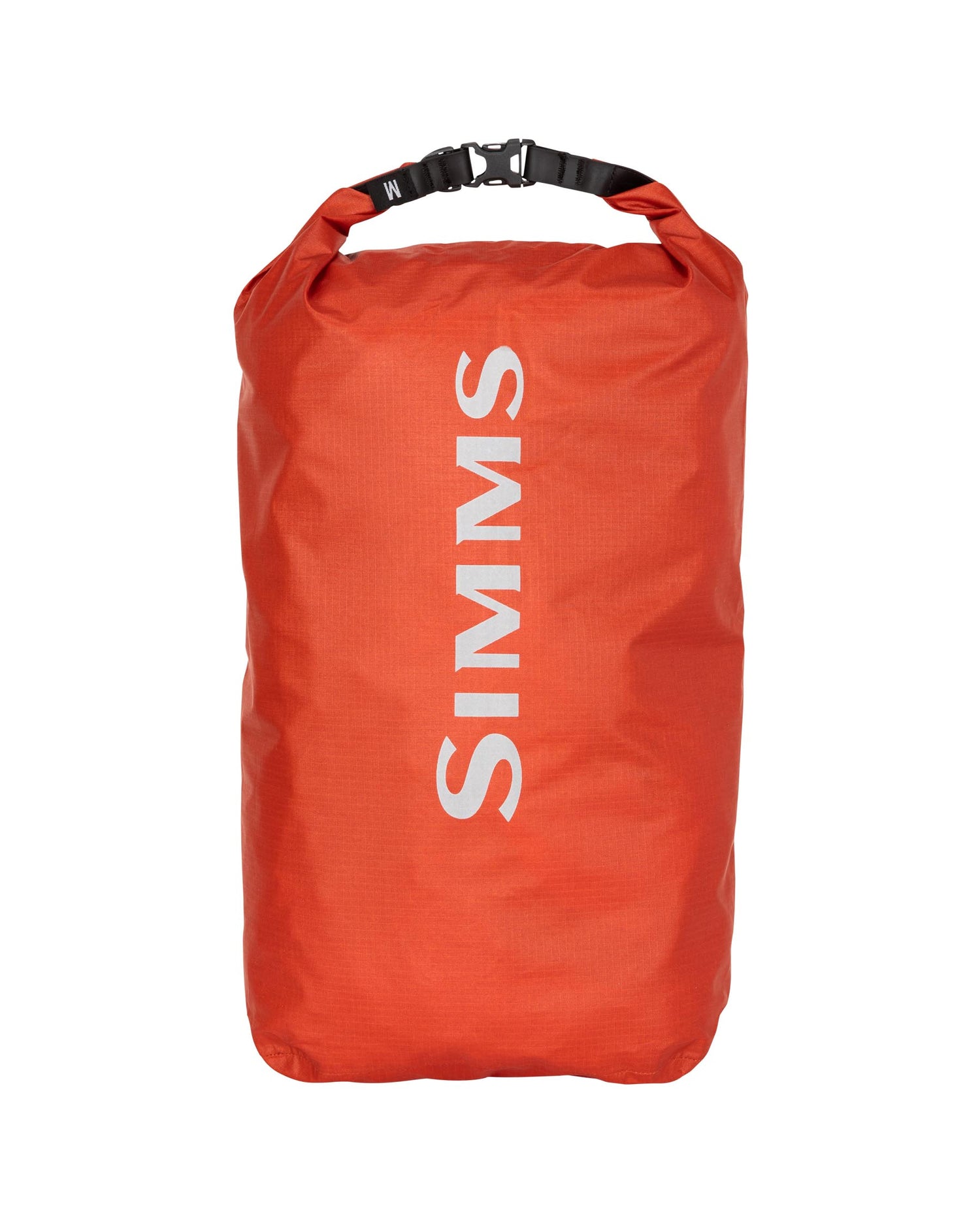 Dry Creek Dry Bag Medium