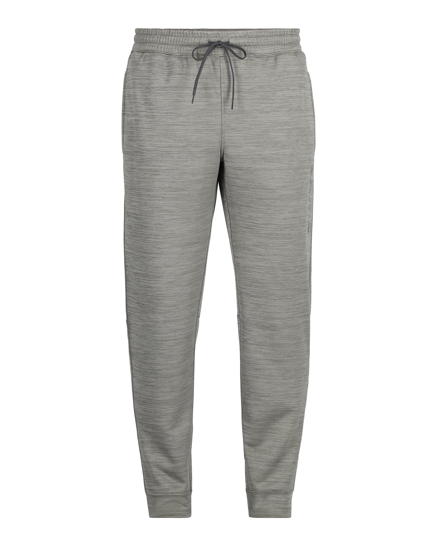 M's Simms Challenger Sweatpants
