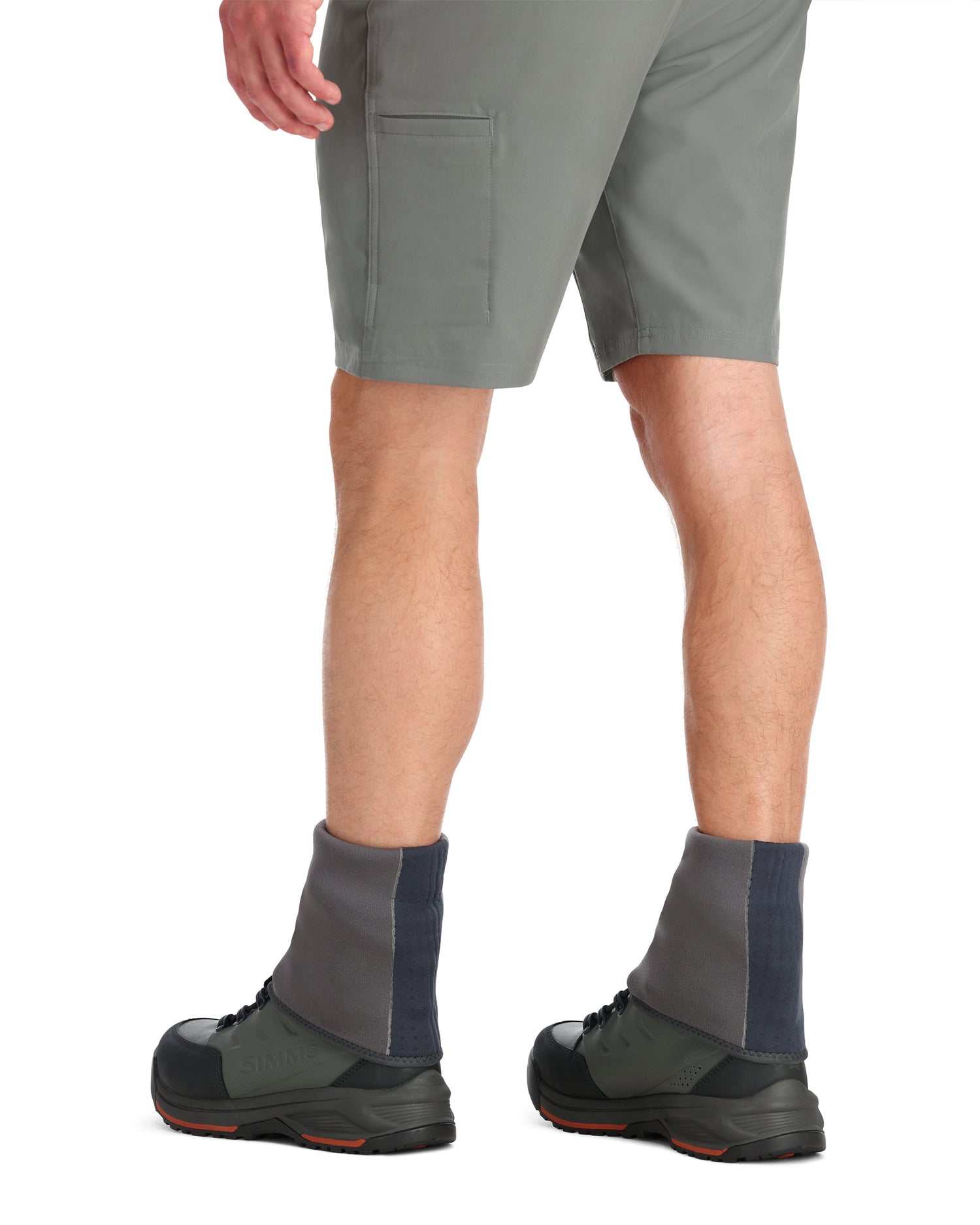Guide Guard Wading Socks