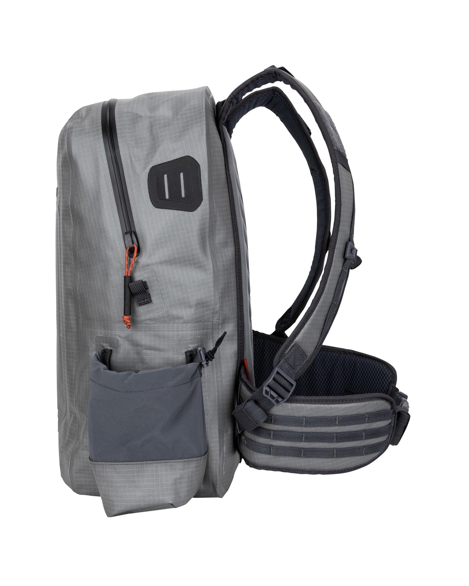 Dry Creek Z Backpack
