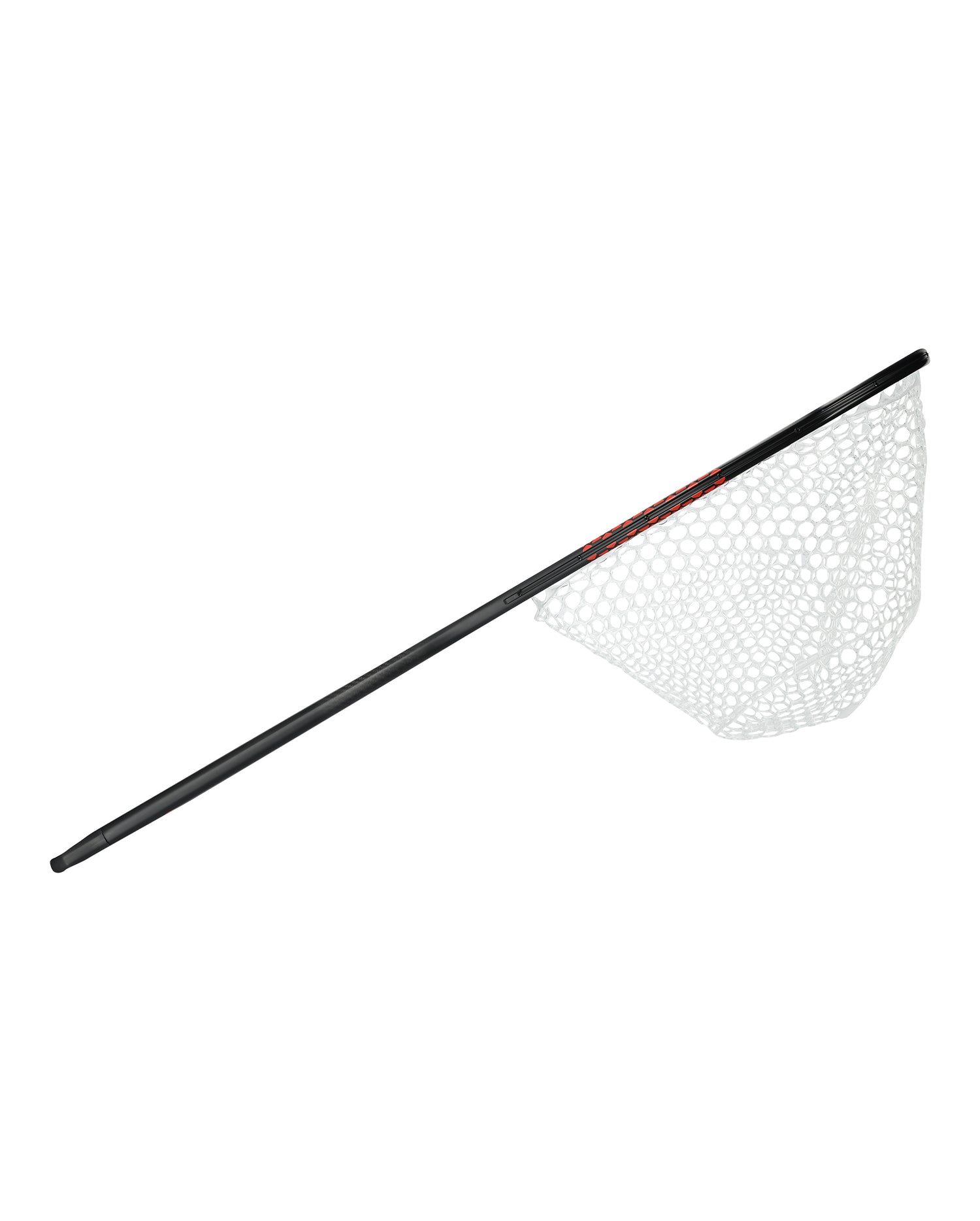 Daymaker Landing Net -Medium