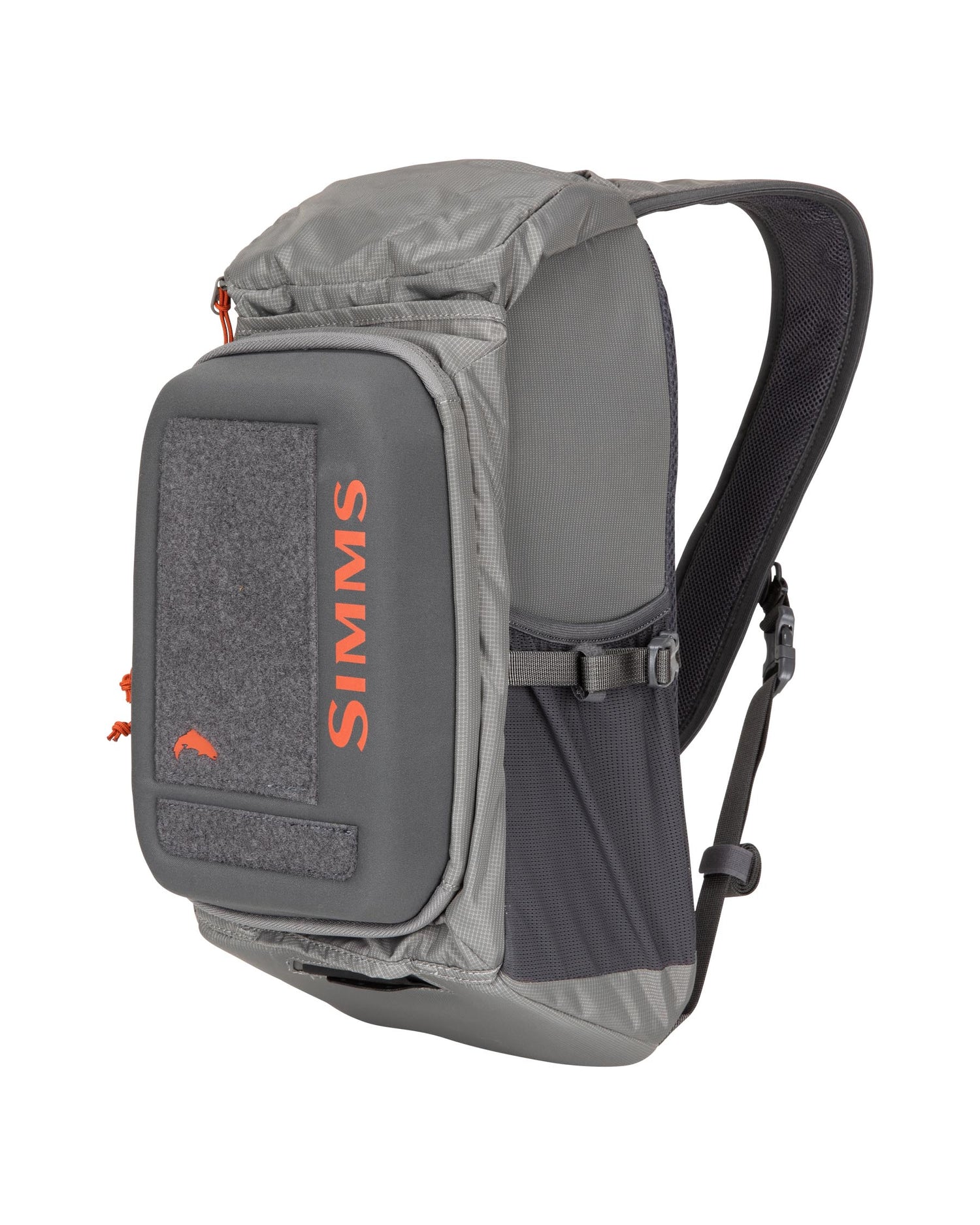 Freestone® Sling Pack