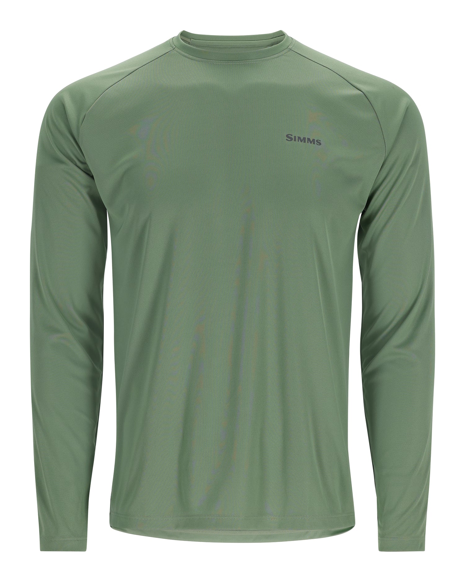 M's Tech Tee - Artist Series