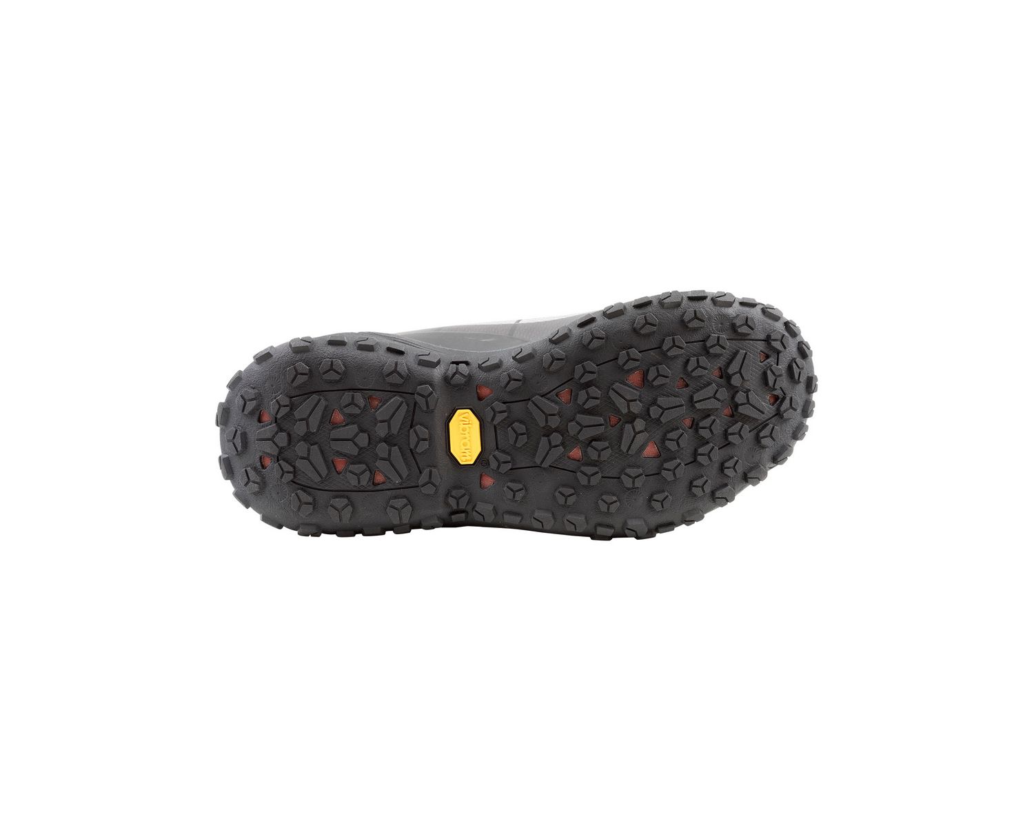 W's Flyweight® Boot -Vibram
