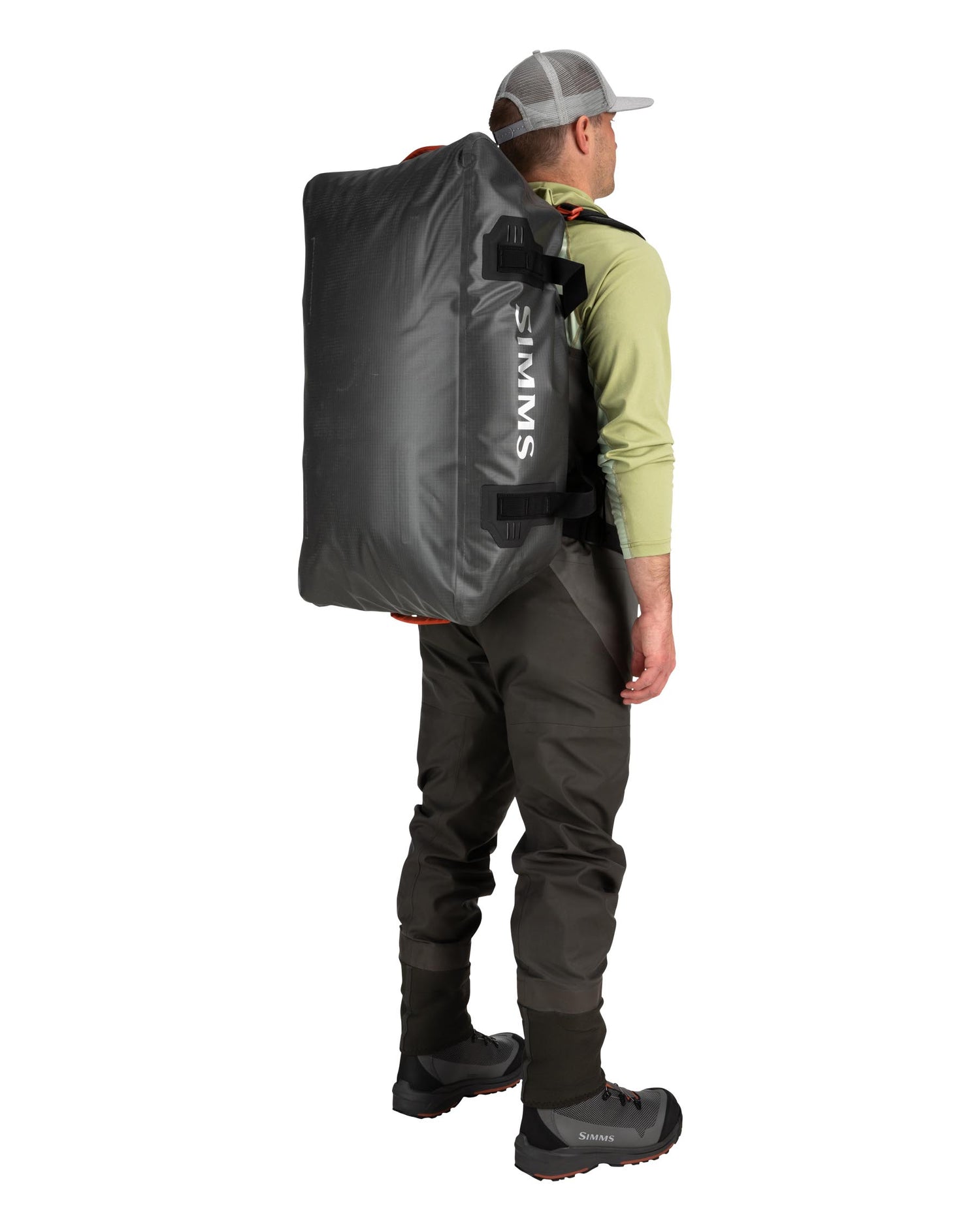 G3 Guide Z Duffel Bag