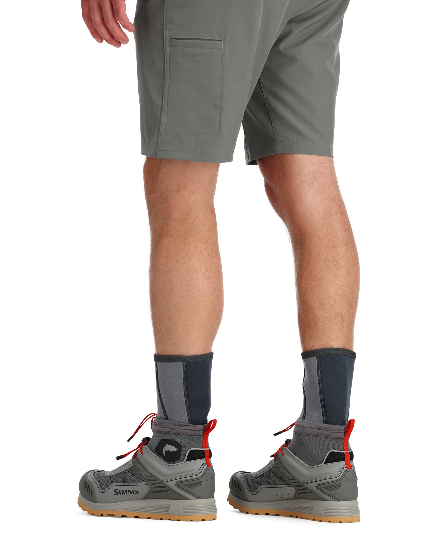 Neoprene Wading Socks