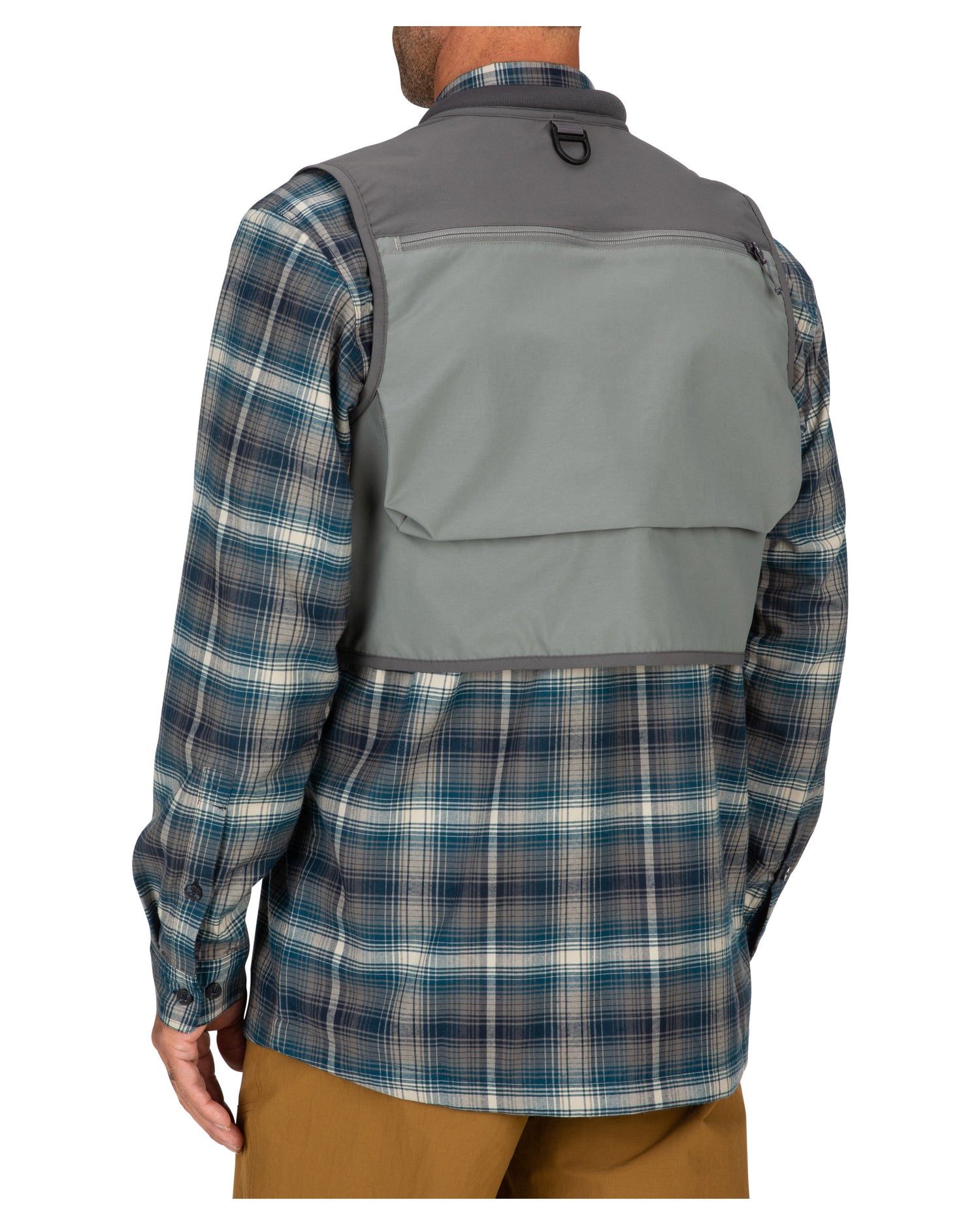 M's Freestone® Fishing Vest