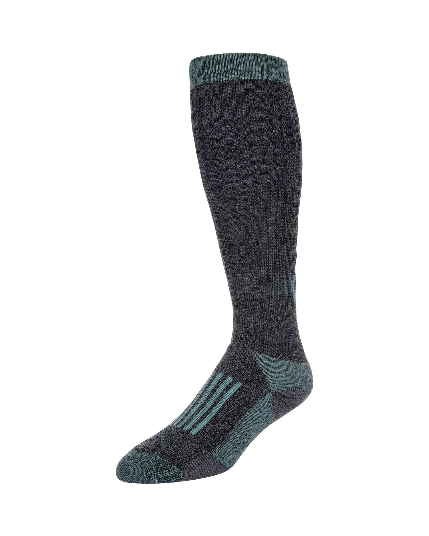 Womens Merino Thermal OTC Socks